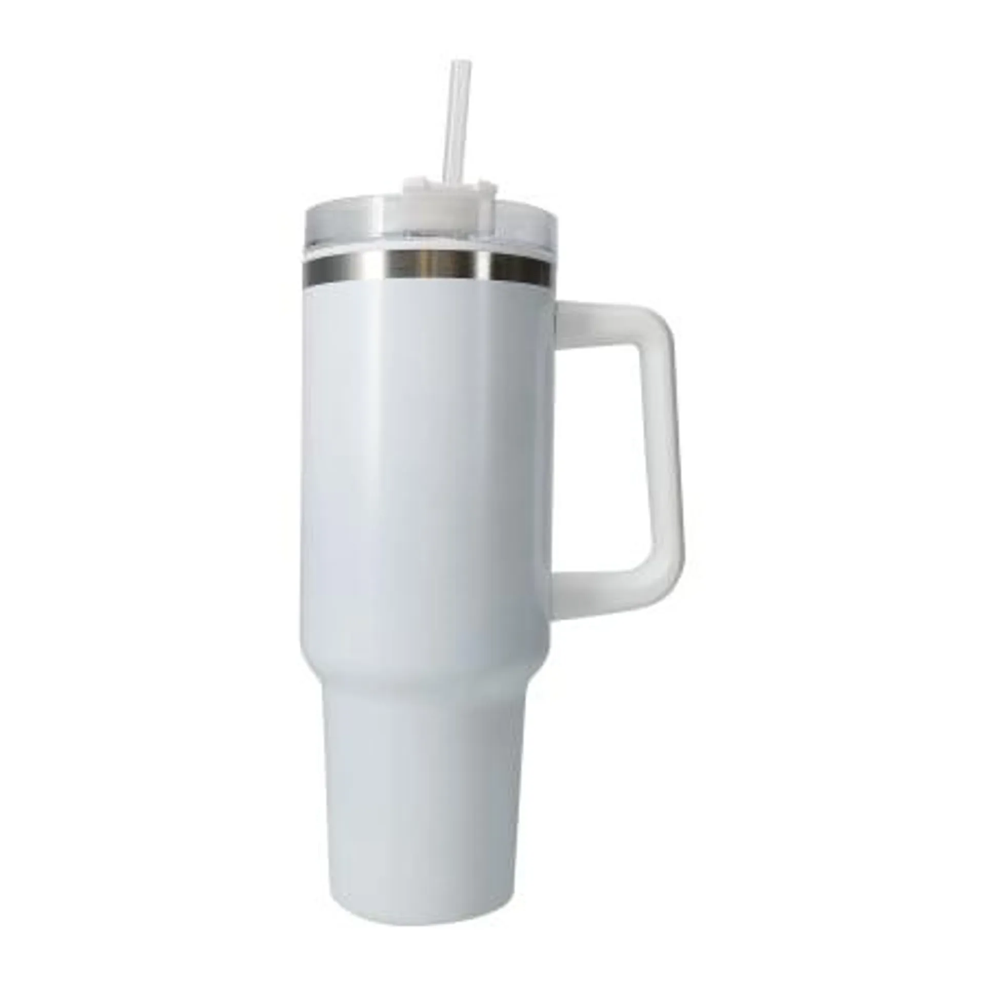 40oz Hydraquench Tumbler With Handle