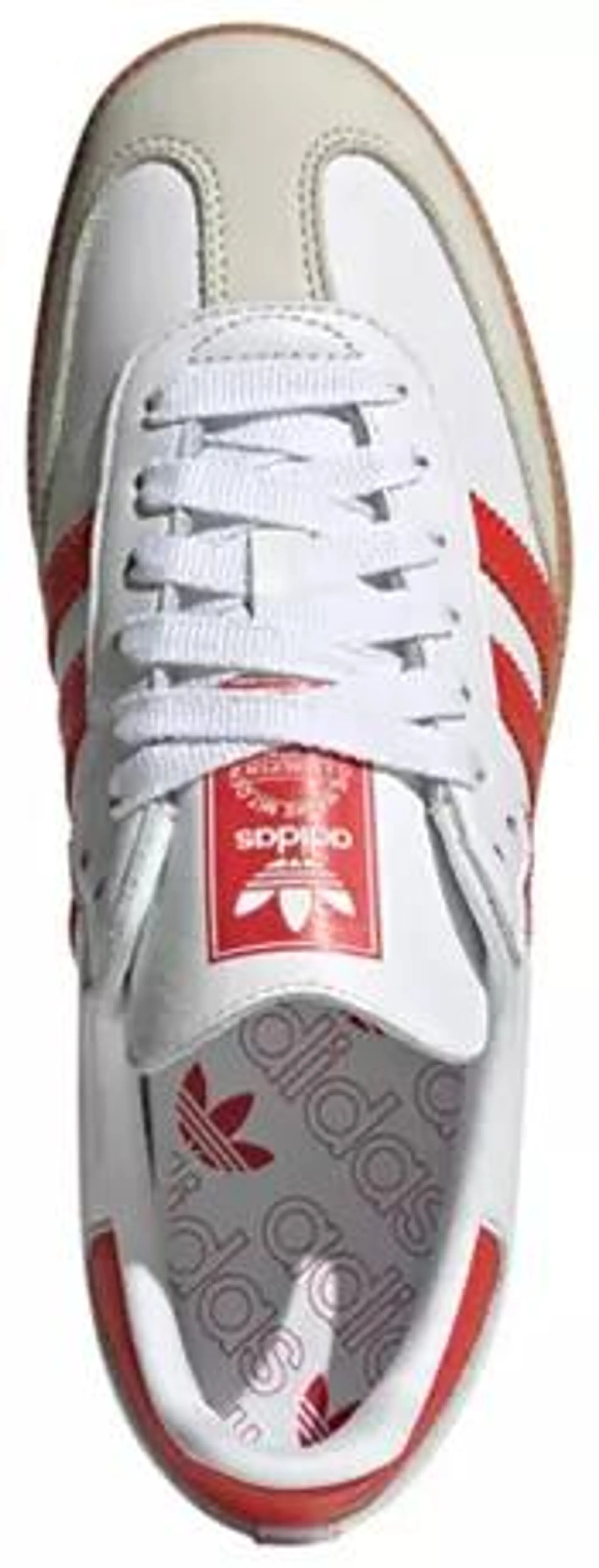 adidas Women's Samba OG Shoes