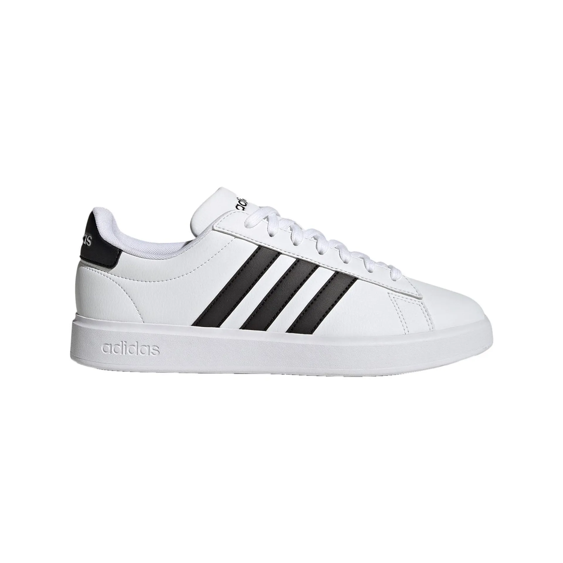 adidas Grand Court 2.0 Men's Lifestyle Shoes