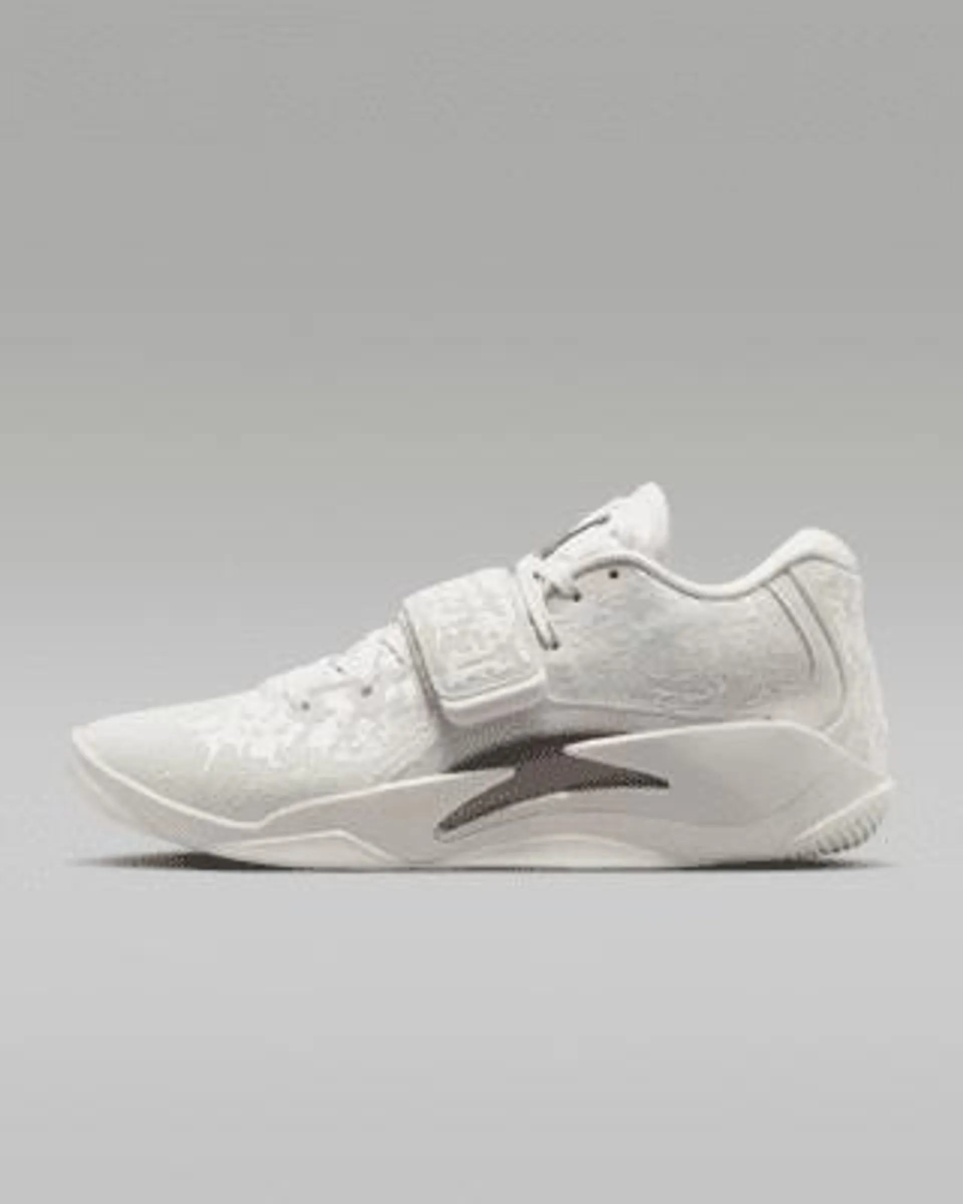 Zion 3 M.U.D. "Light Bone" SE