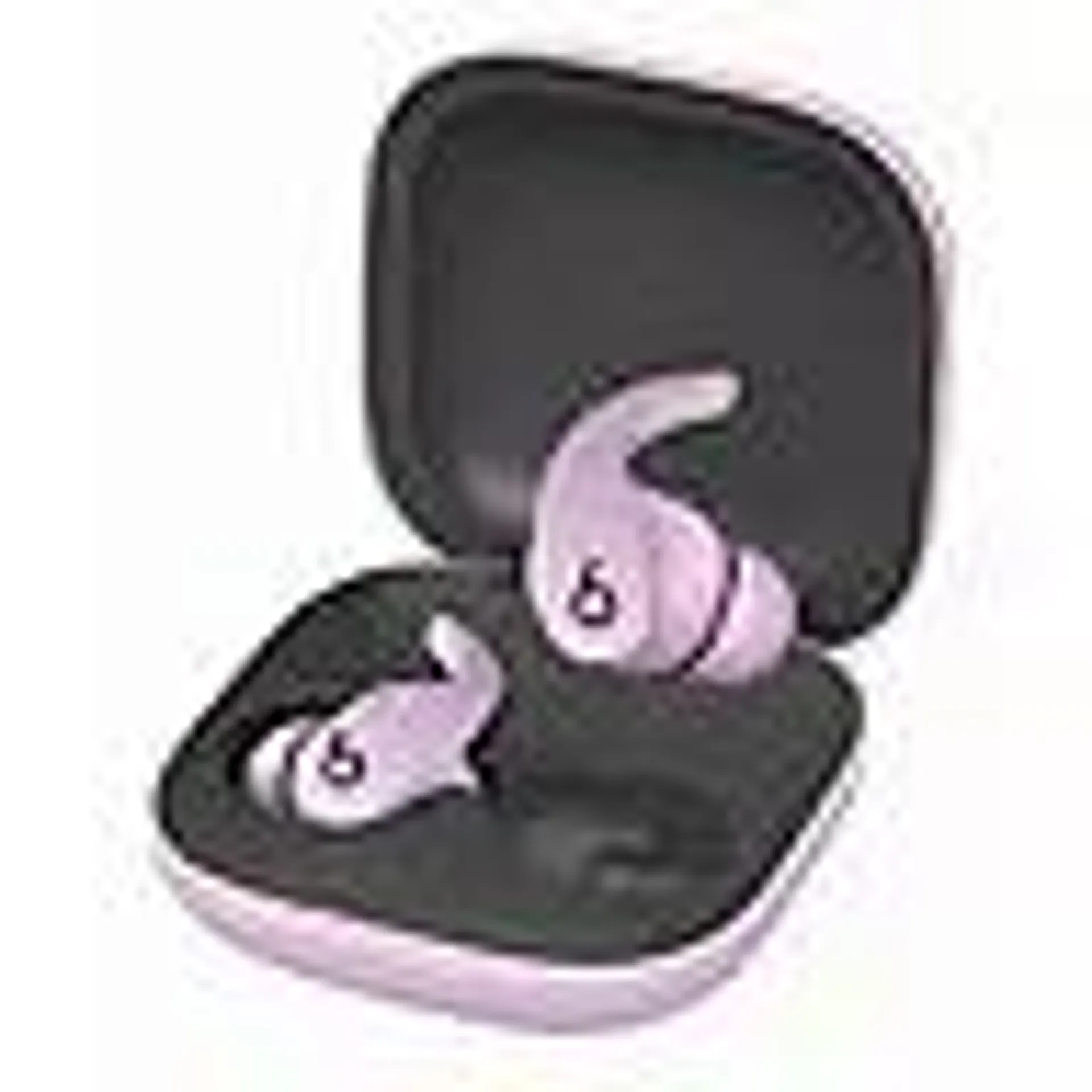 Beats Fit Pro True Wireless Noise Cancelling Earbuds (Choose Color)