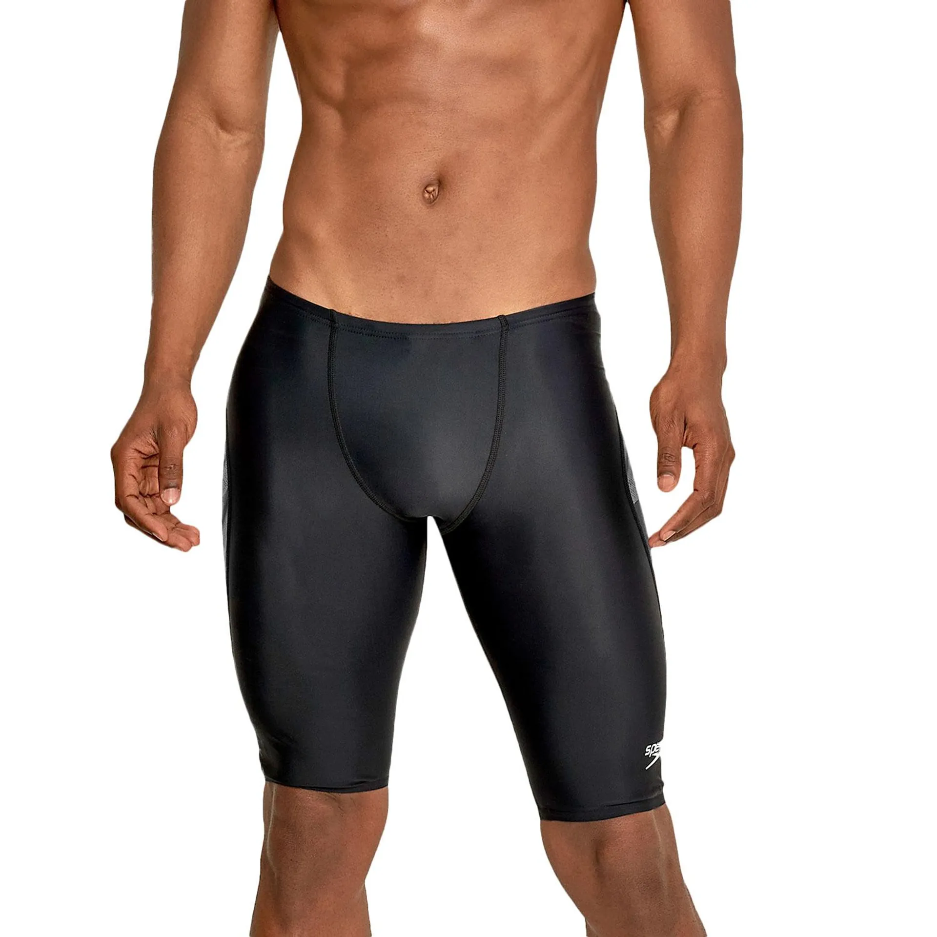 Speedo Sharp Turn Jammers