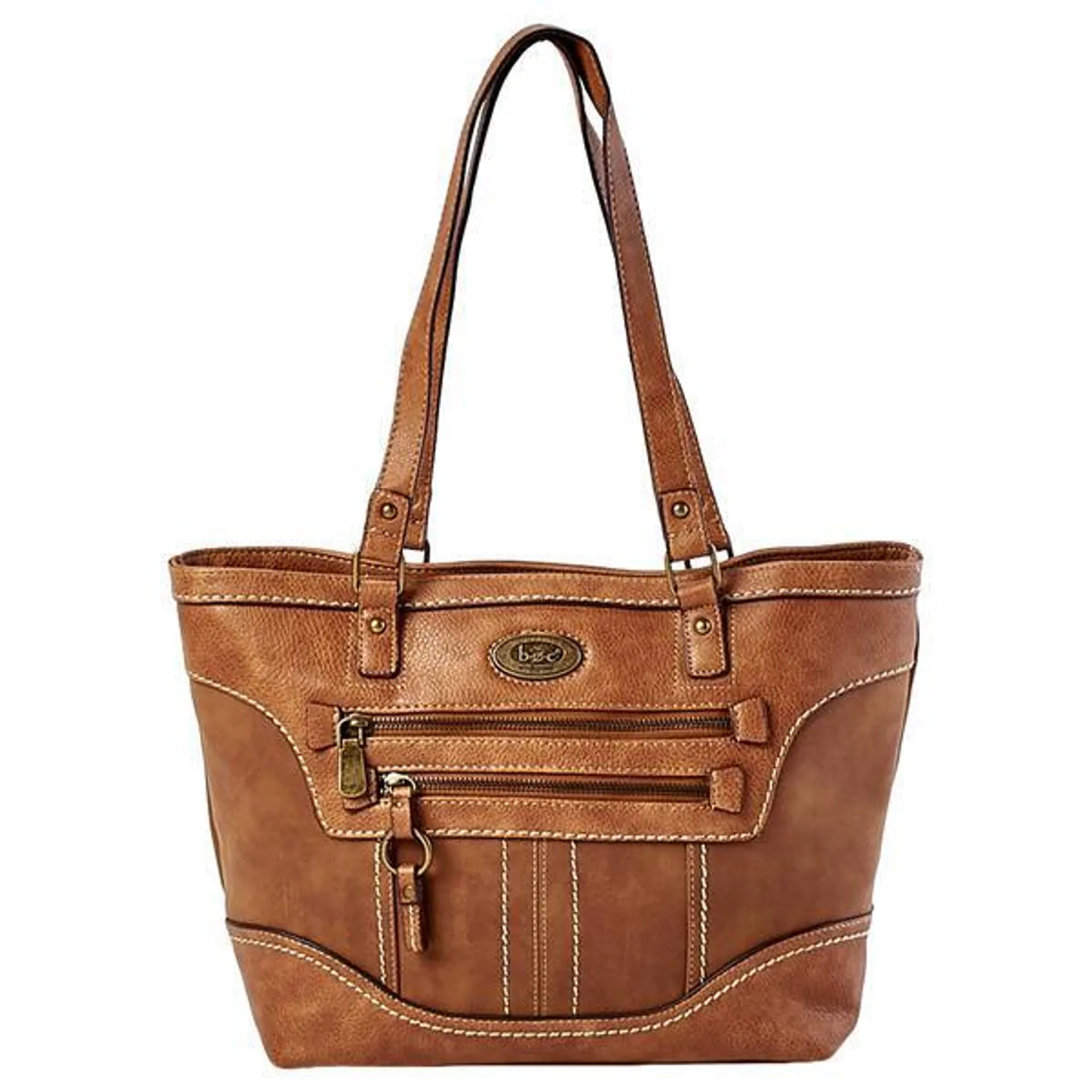 B.O.C. Trampton Tote