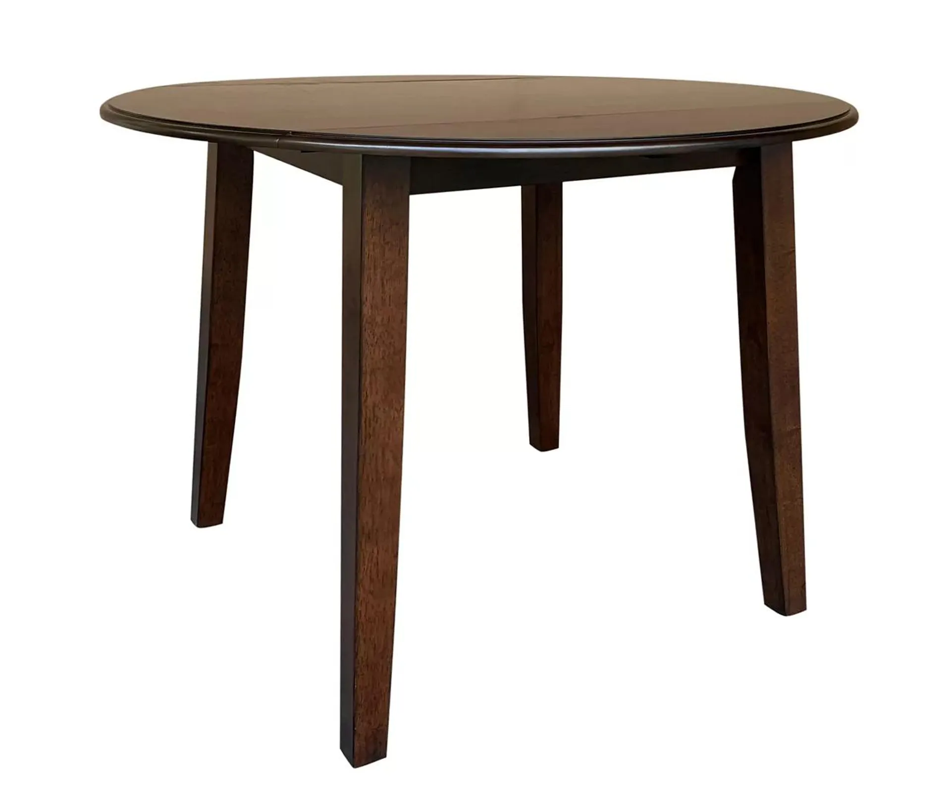 Circleville Drop Leaf Dining Table