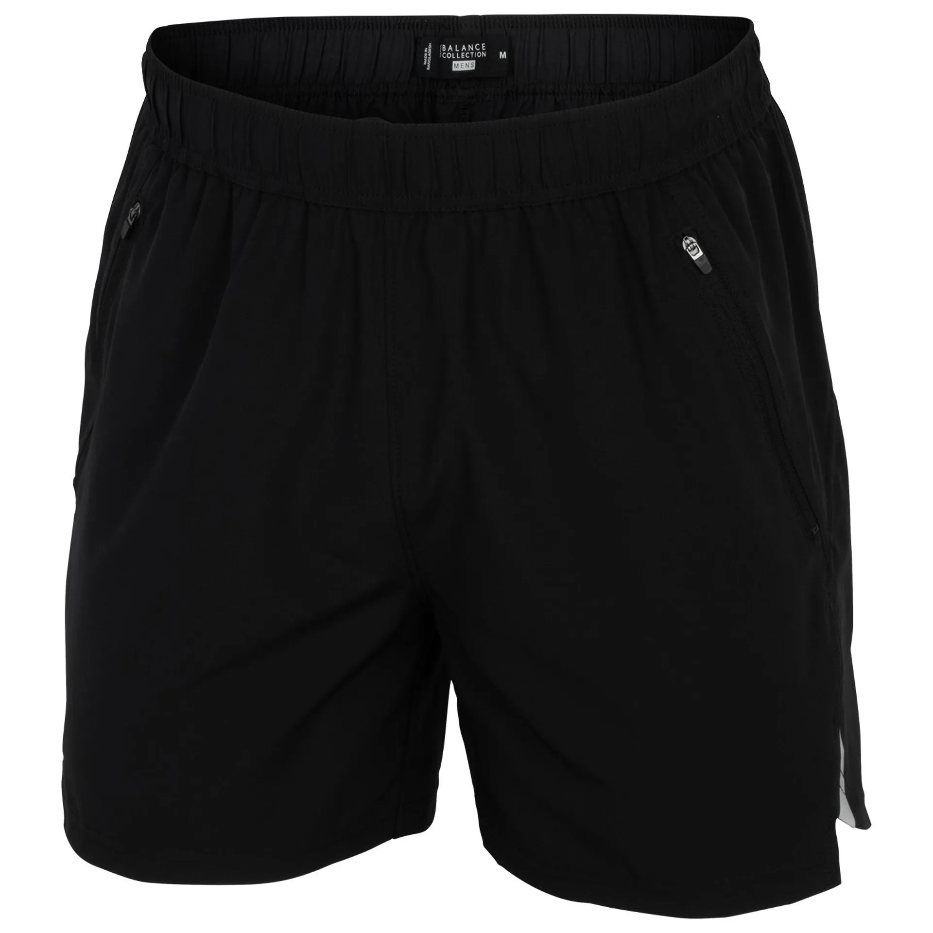 Balance Men's Distance Shorts