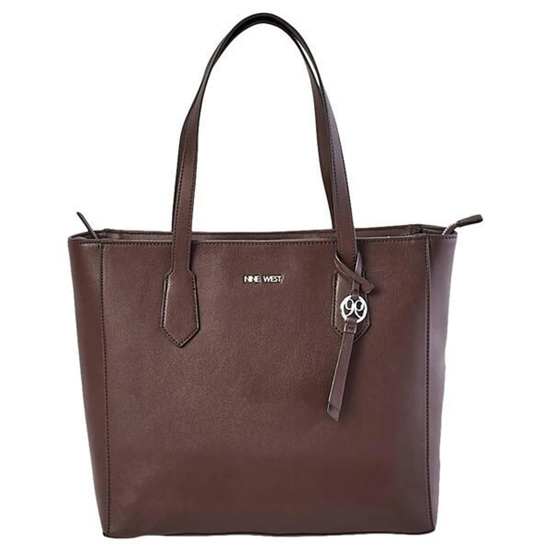 Nine West Maysenn Tote