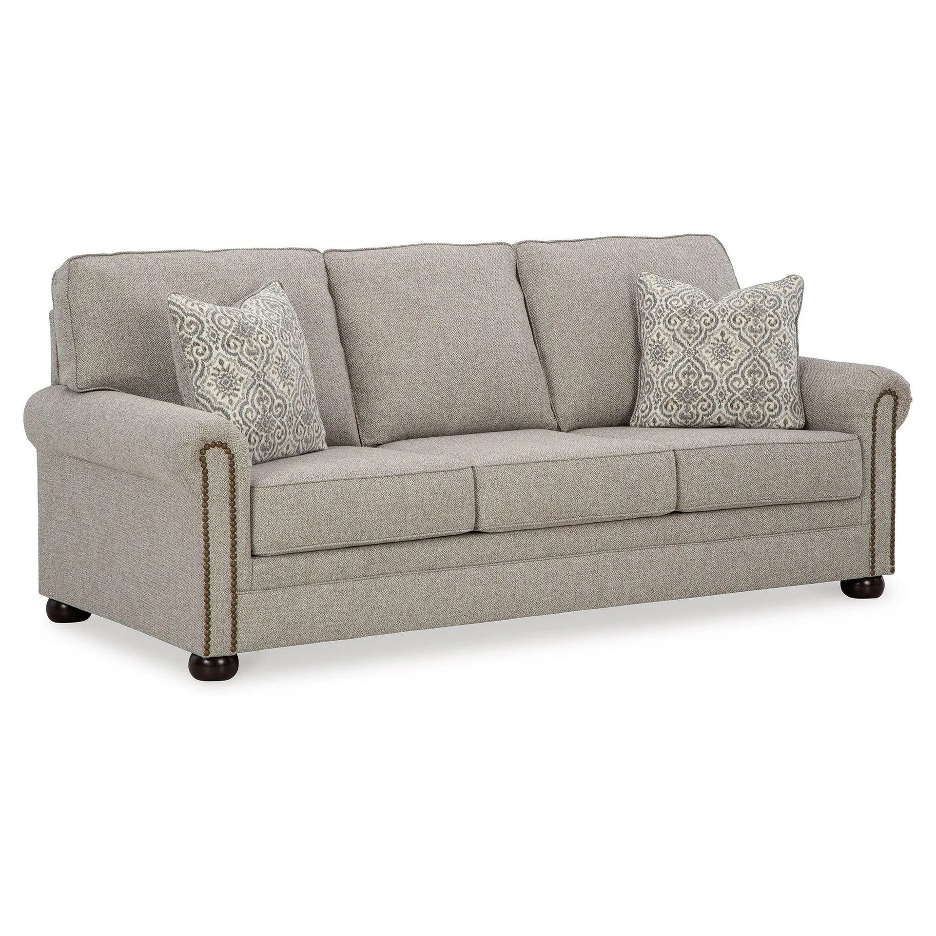 Signature Design by Ashley® Gaelon Sofa