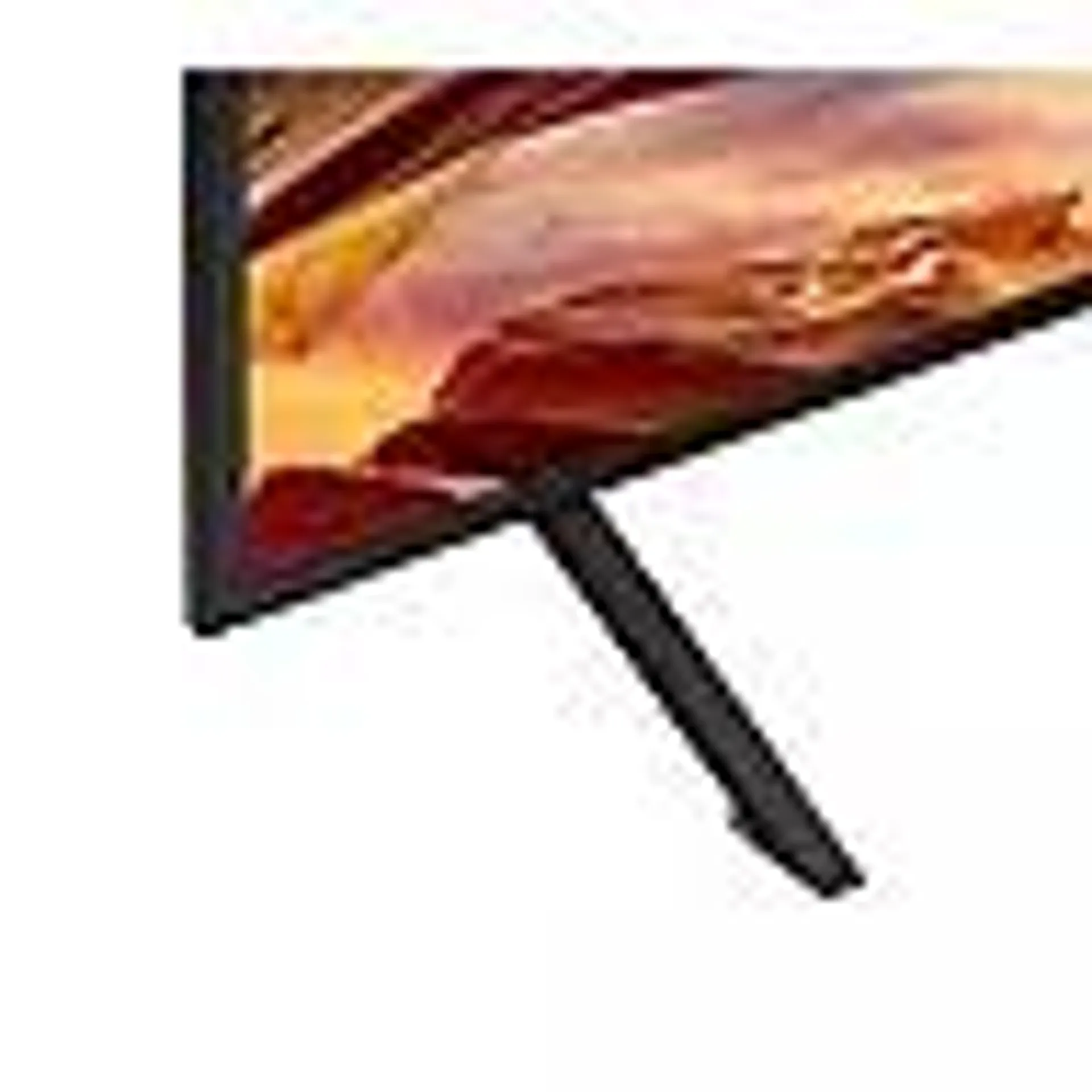 SONY 65“ Class X77CL - Series 4K HDR LED TV - KD65X77CL