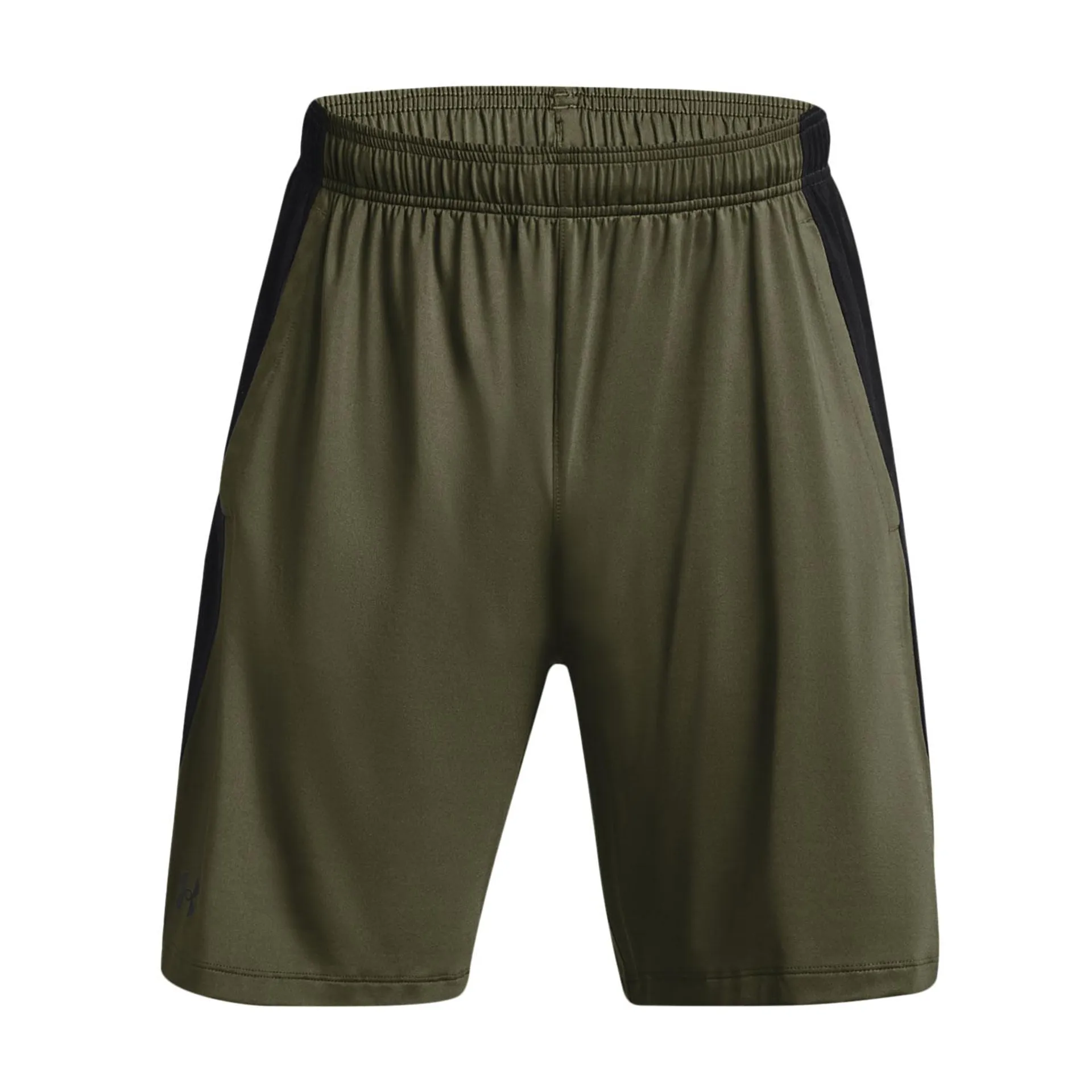 Under Armour Men's Tech Vent Shorts