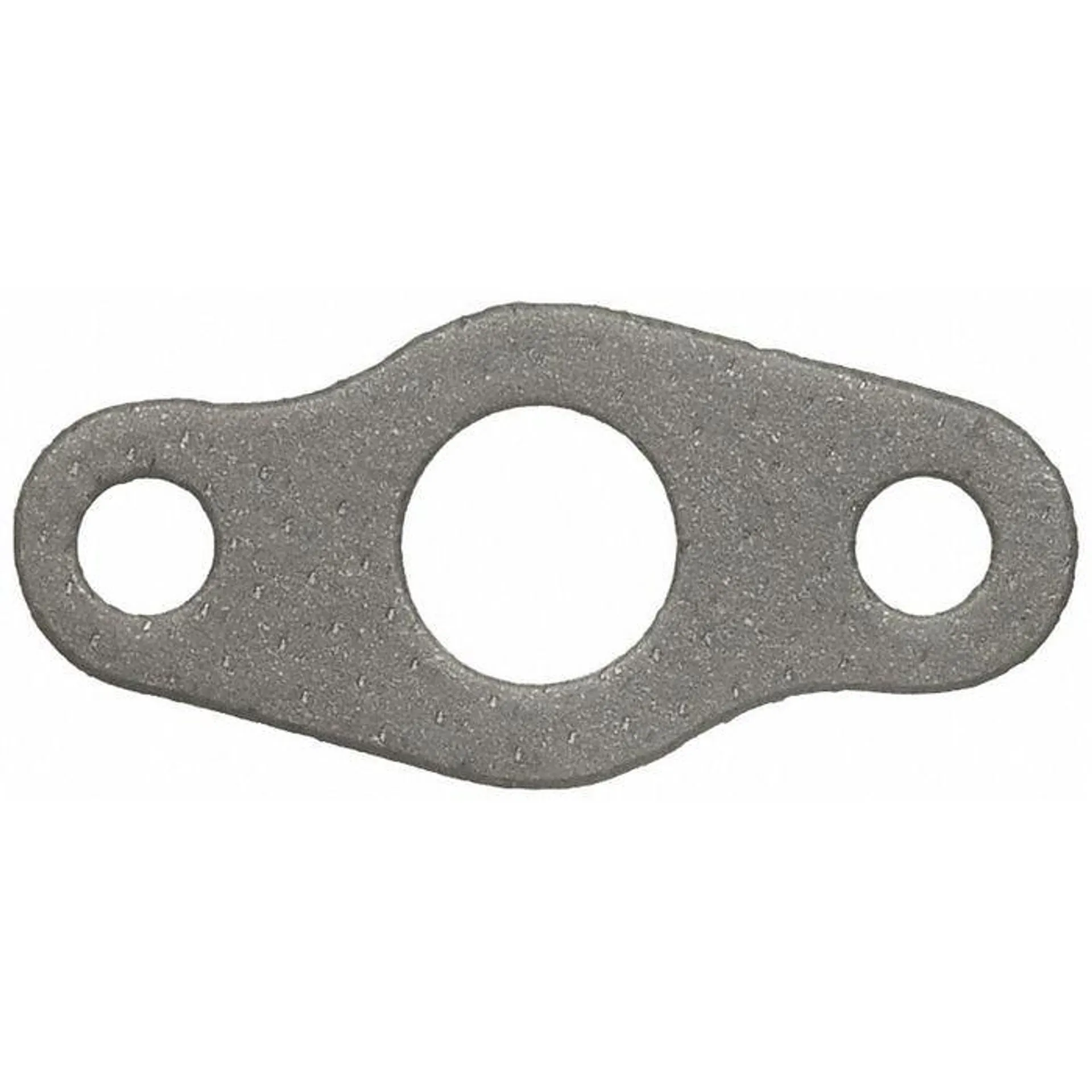 FEL-PRO EGR Valve Gasket 72610