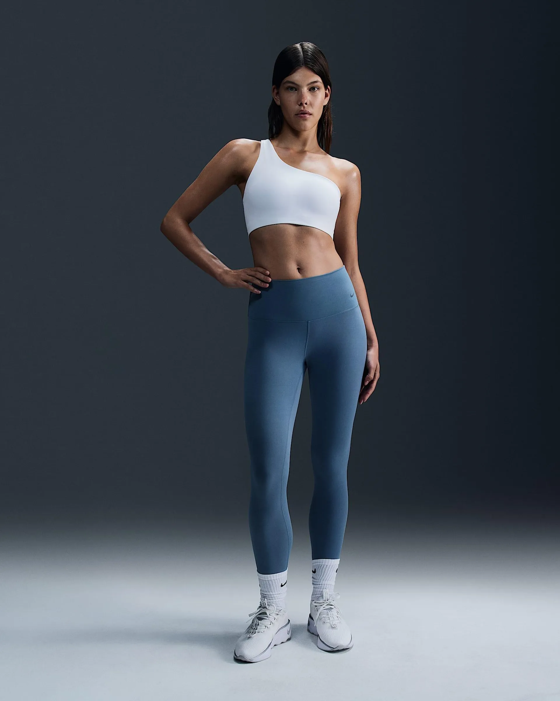 Nike Zenvy