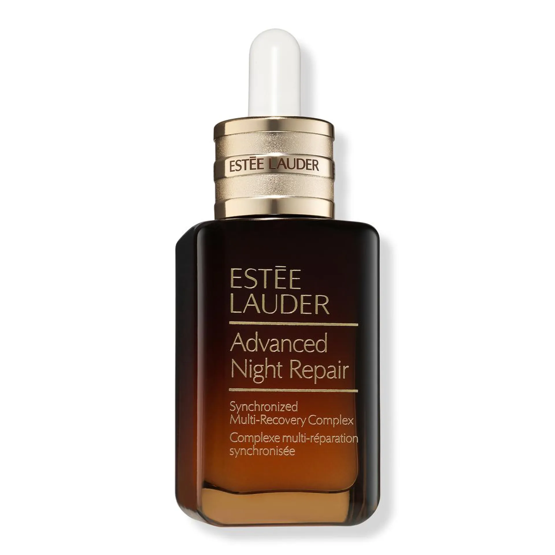 Advanced Night Repair Synchronized Multi-Recovery Complex Serum