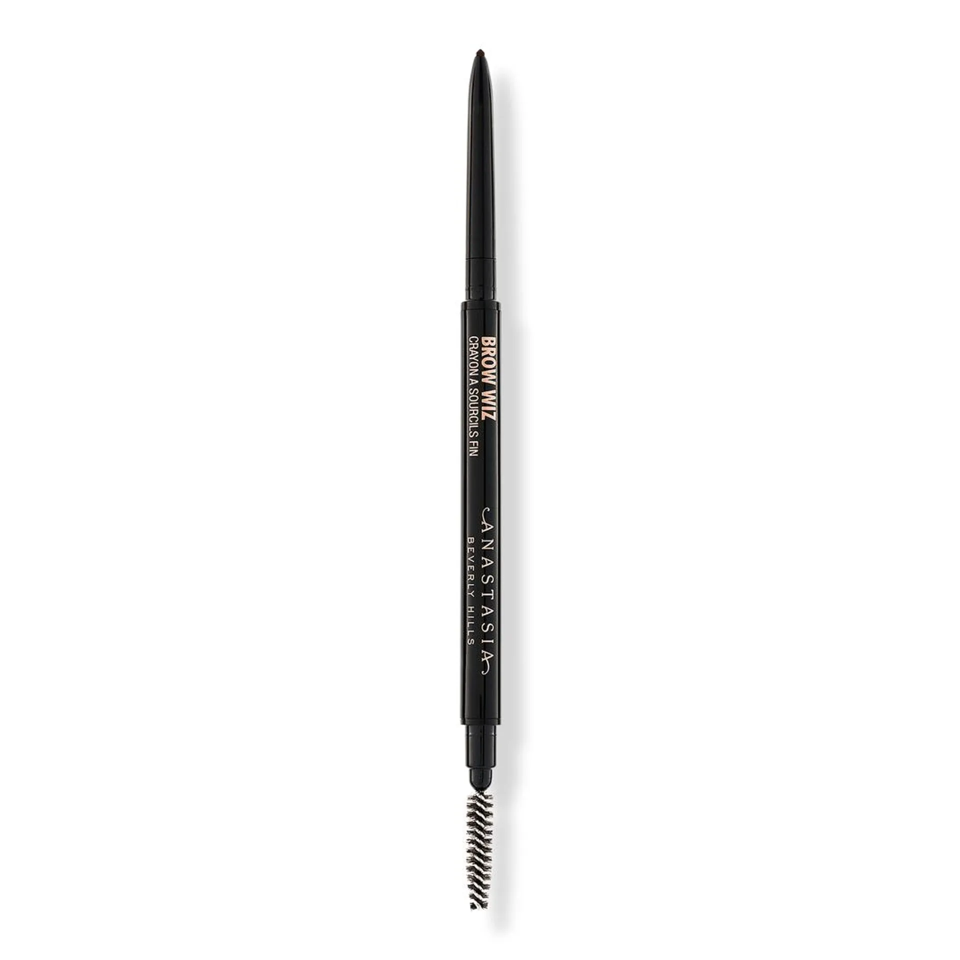 Brow Wiz Precision Eyebrow Pencil