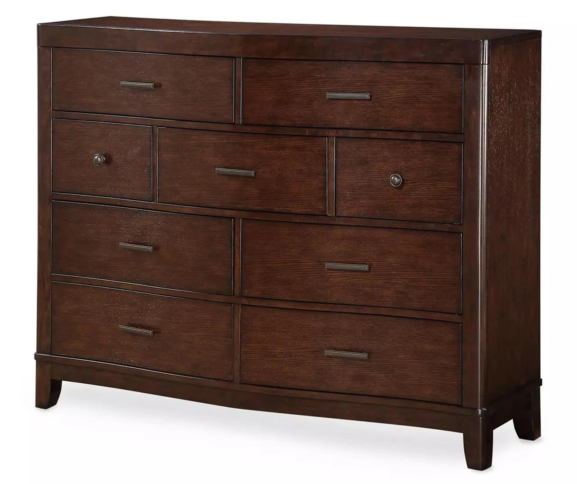 Manoticello Dresser