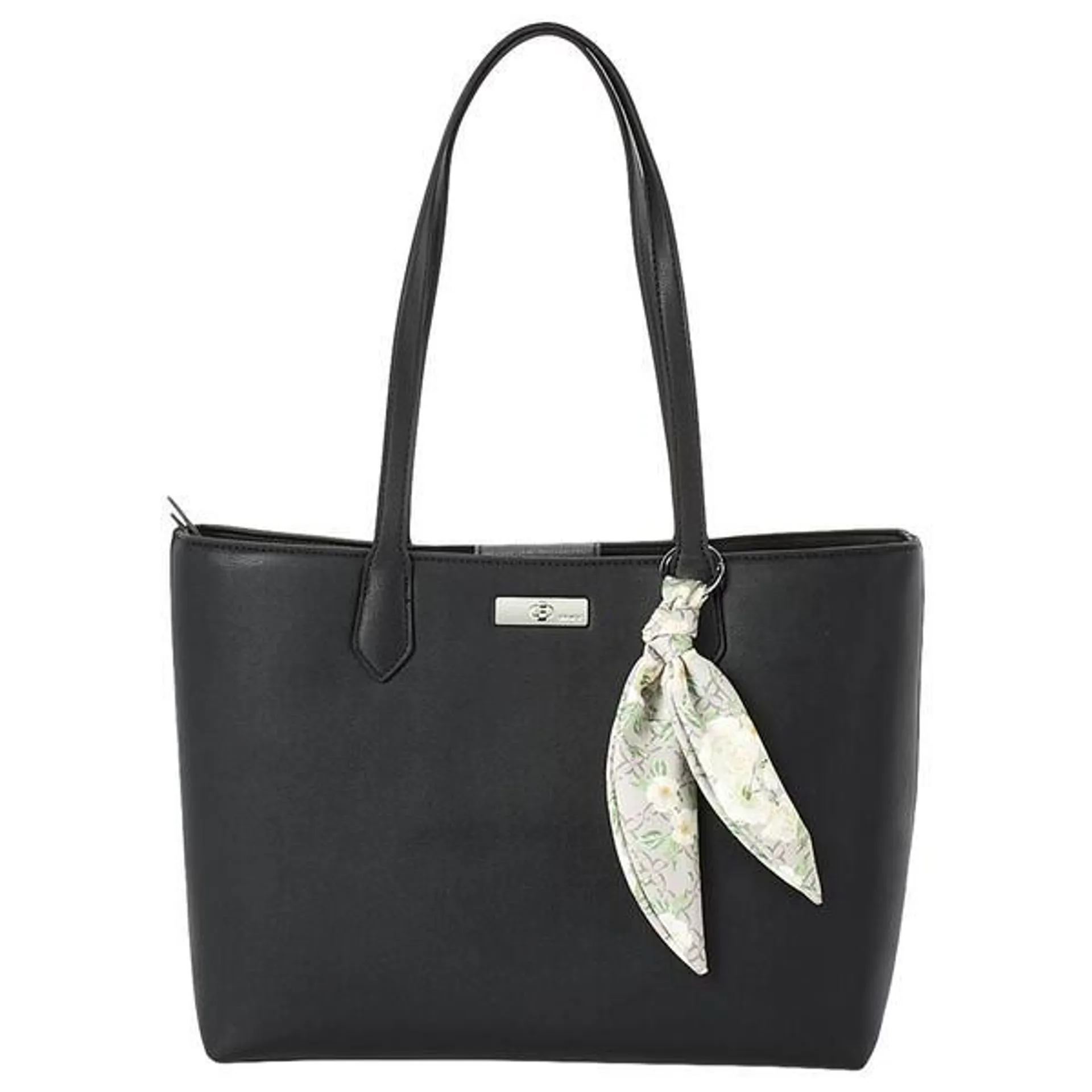 Nine West Harmon Tote