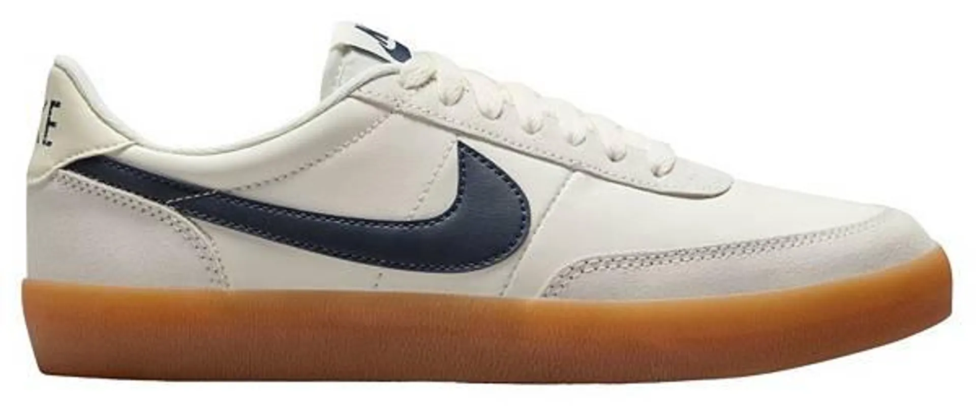 Nike Women's Killshot 2 Shoes