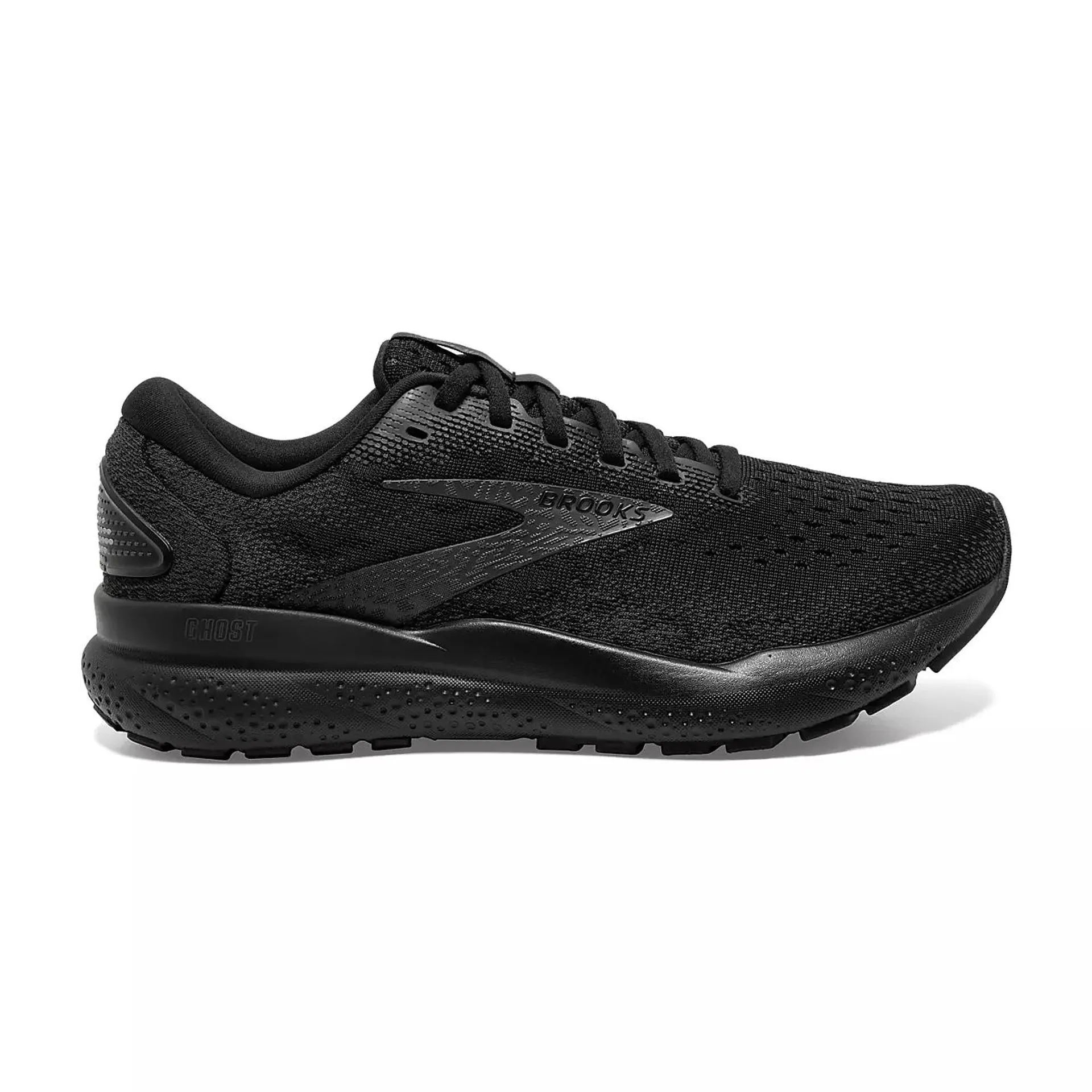 Brooks Men's Ghost 16 Running Shoes