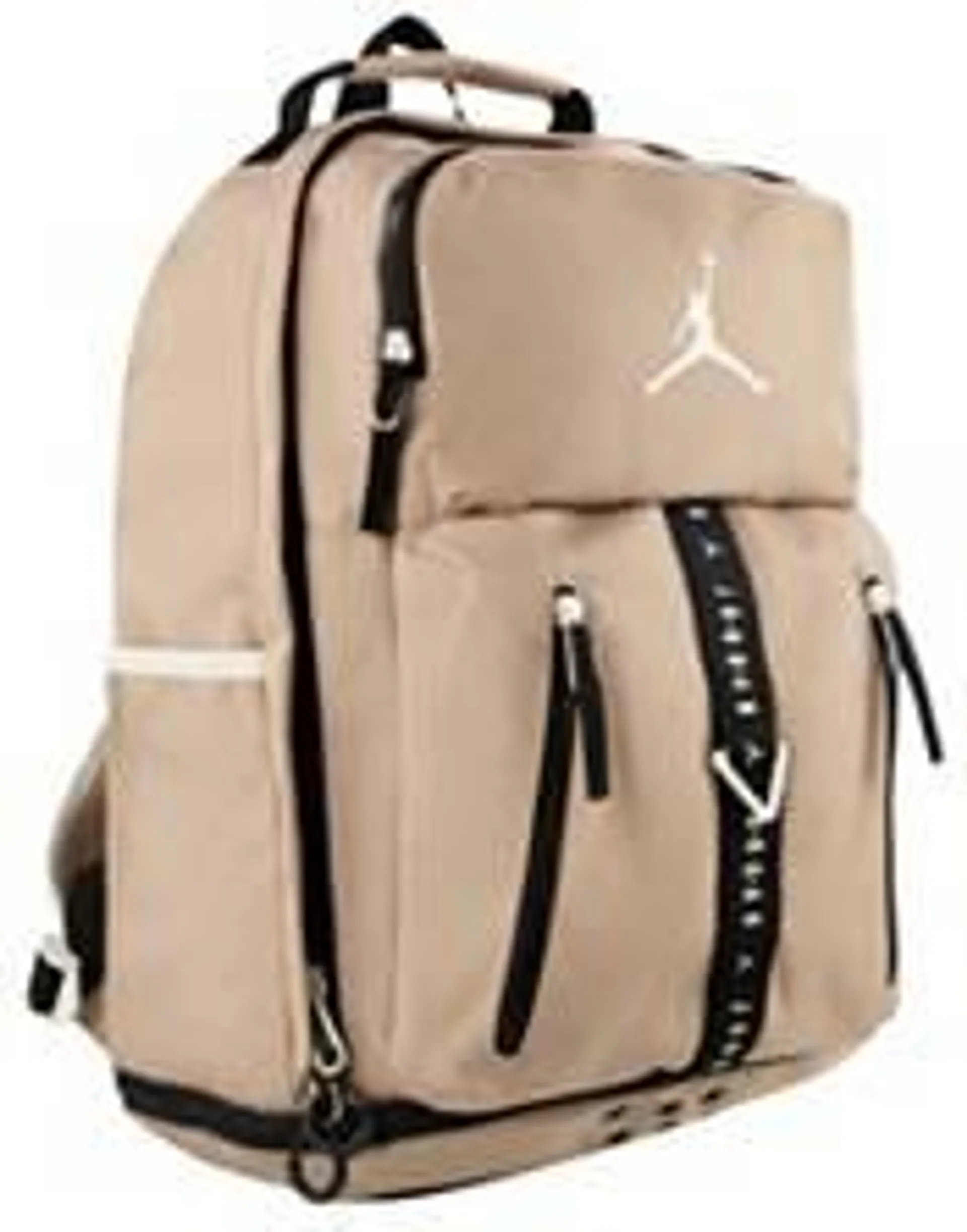 Jordan Sport Backpack