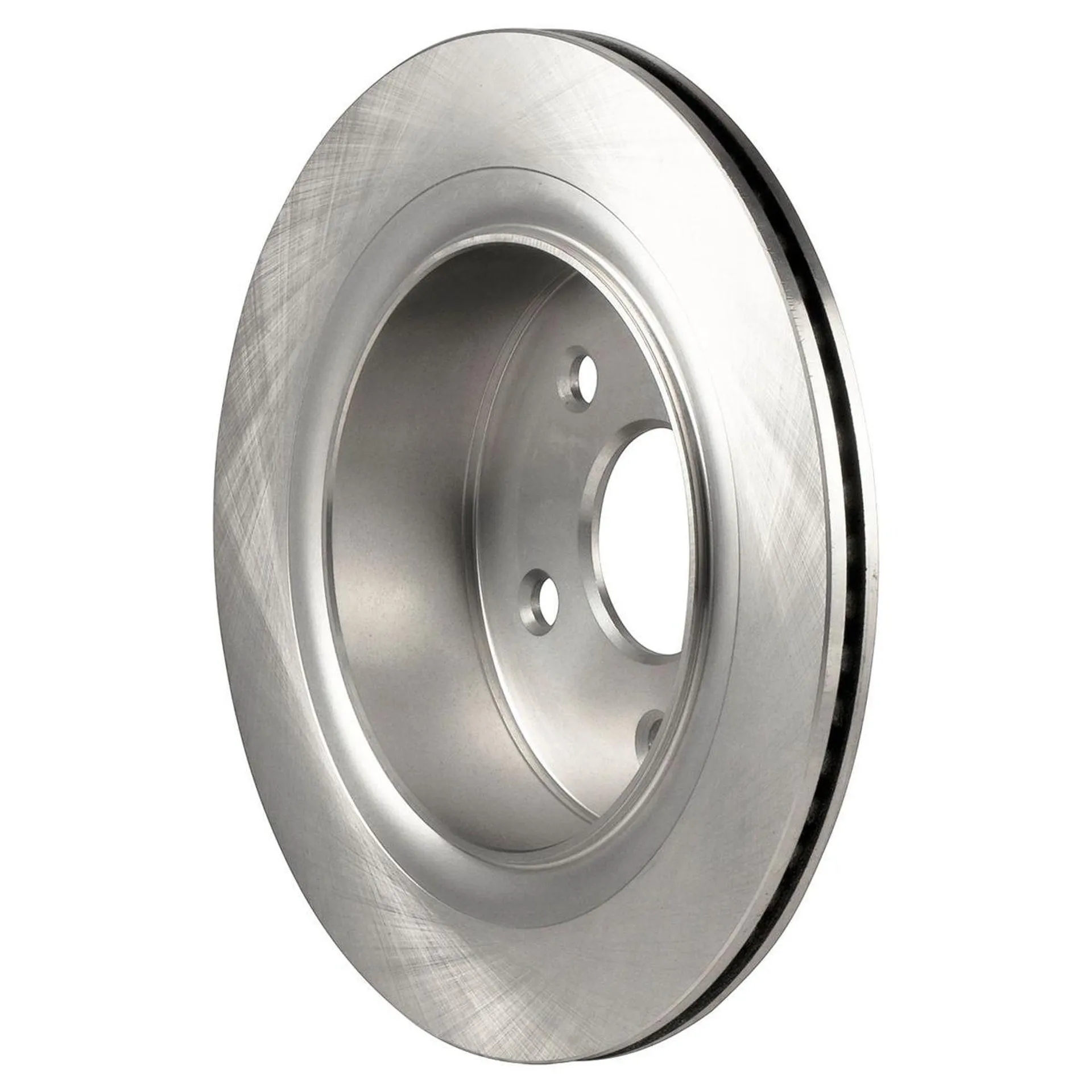 Duralast Disc Brake Rotor 53006DL