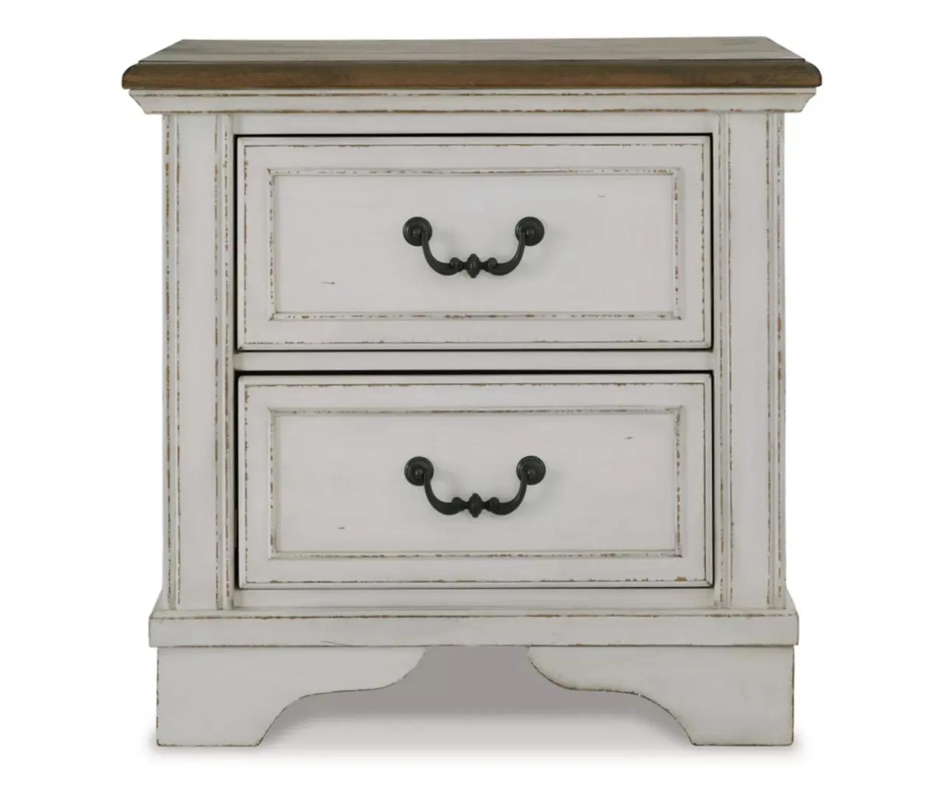 Blendon Nightstand