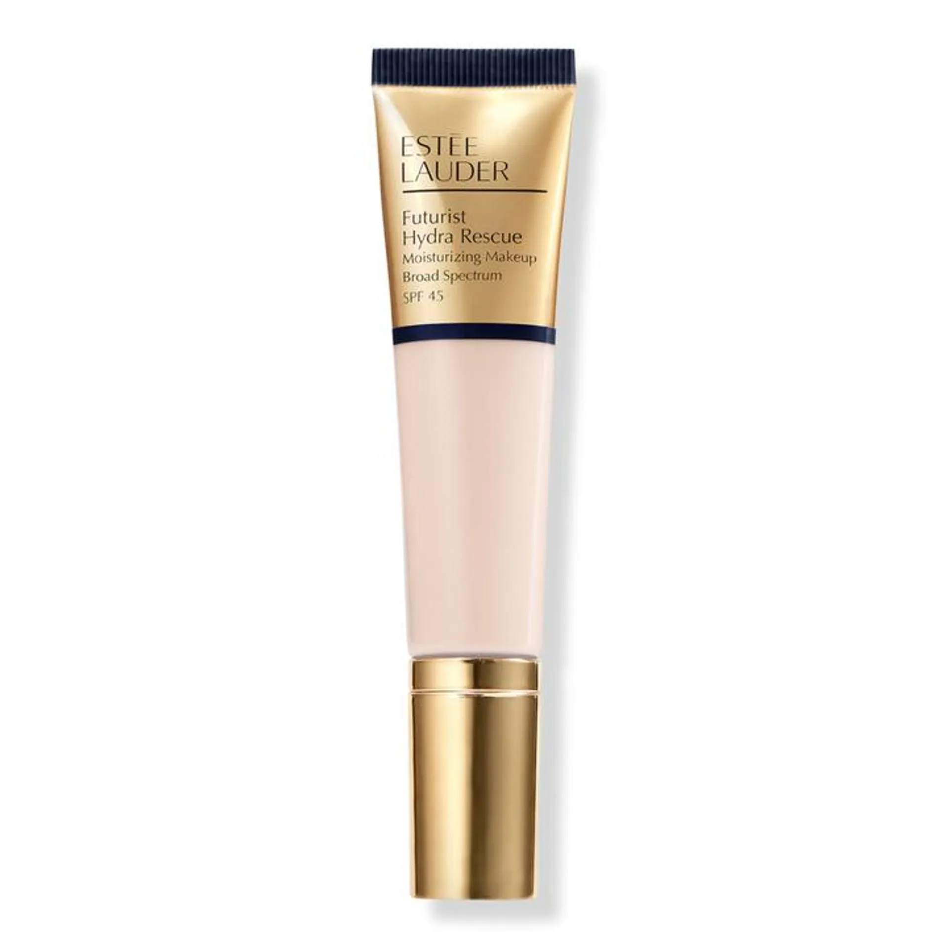 Futurist Hydra Rescue Moisturizing Foundation SPF 45