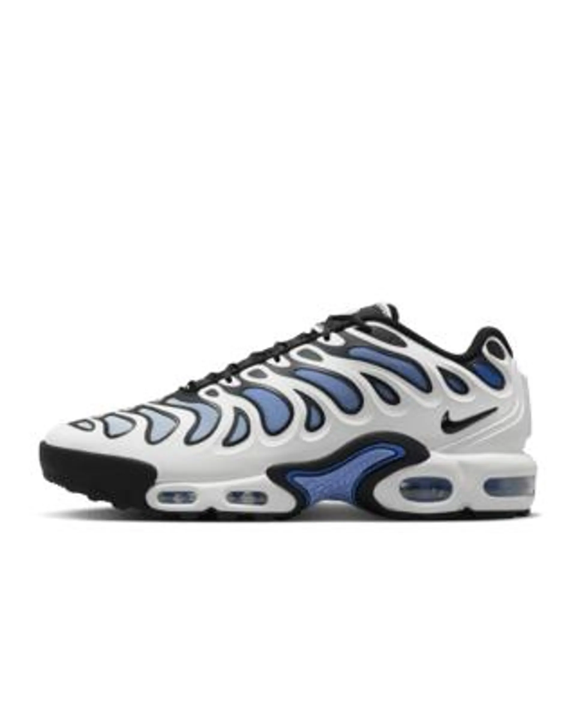 Nike Air Max Plus Drift