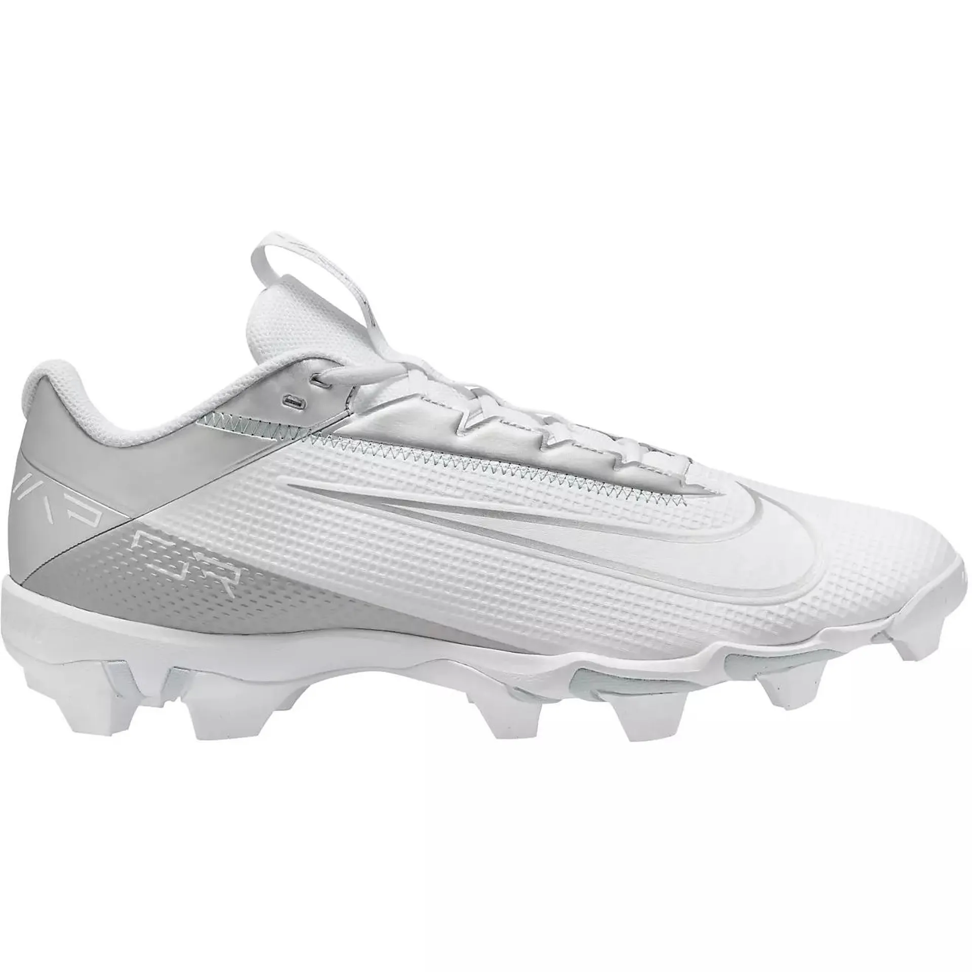 Nike Men's Vapor Edge Shark 2 Football Cleats