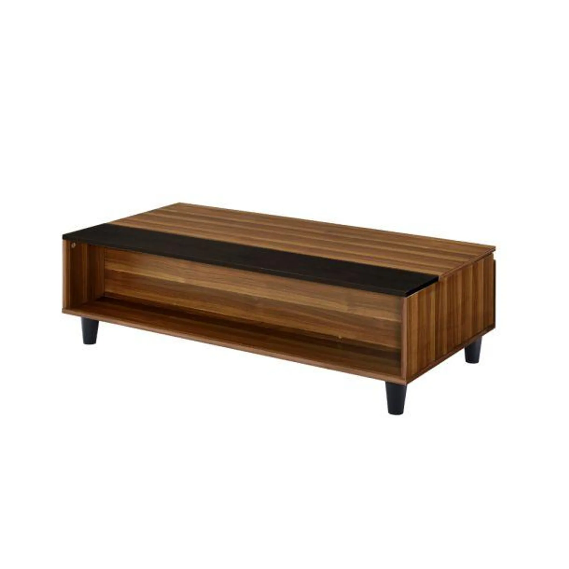 Avala 21" Coffee Table by Acme Furniture