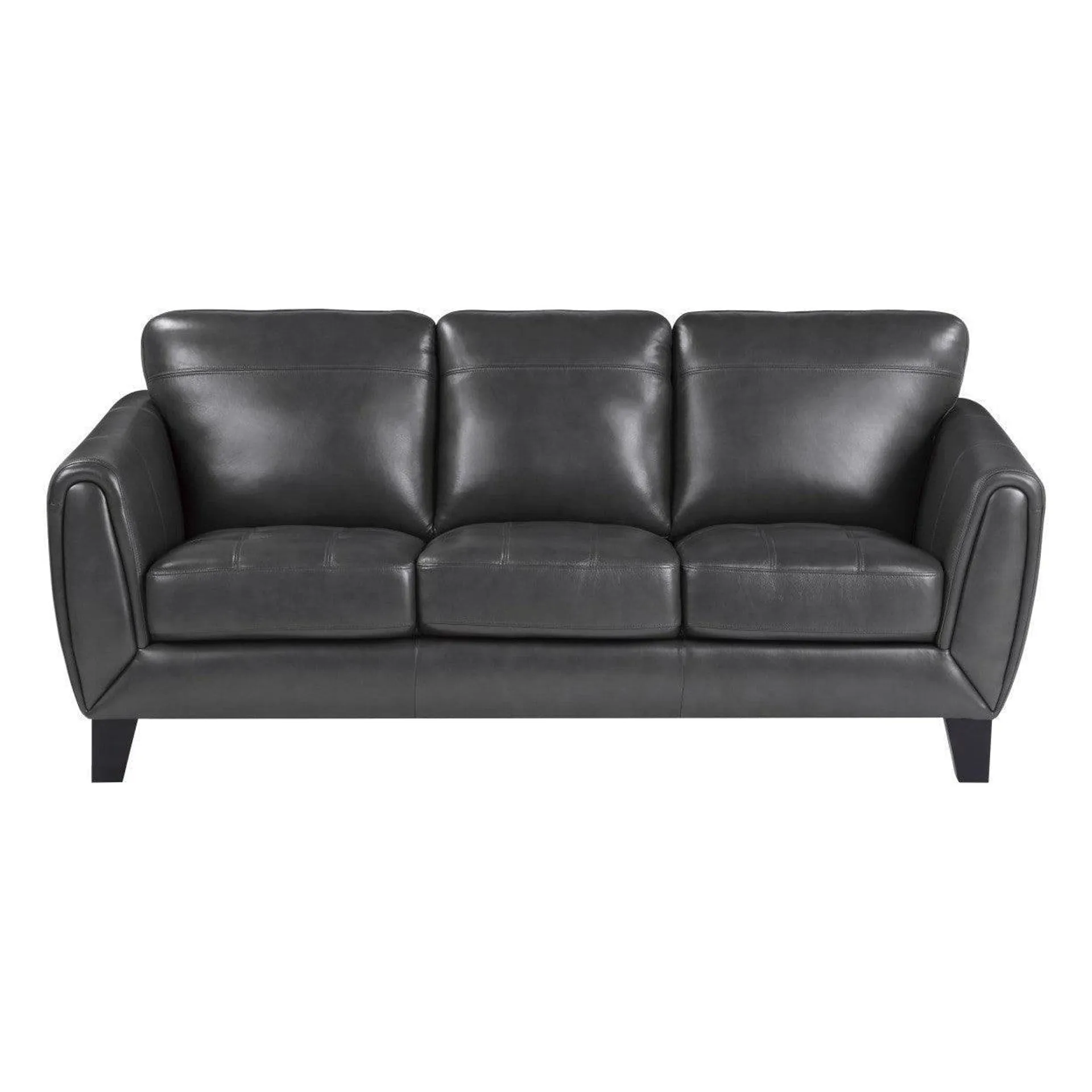 Homelegance Sofa