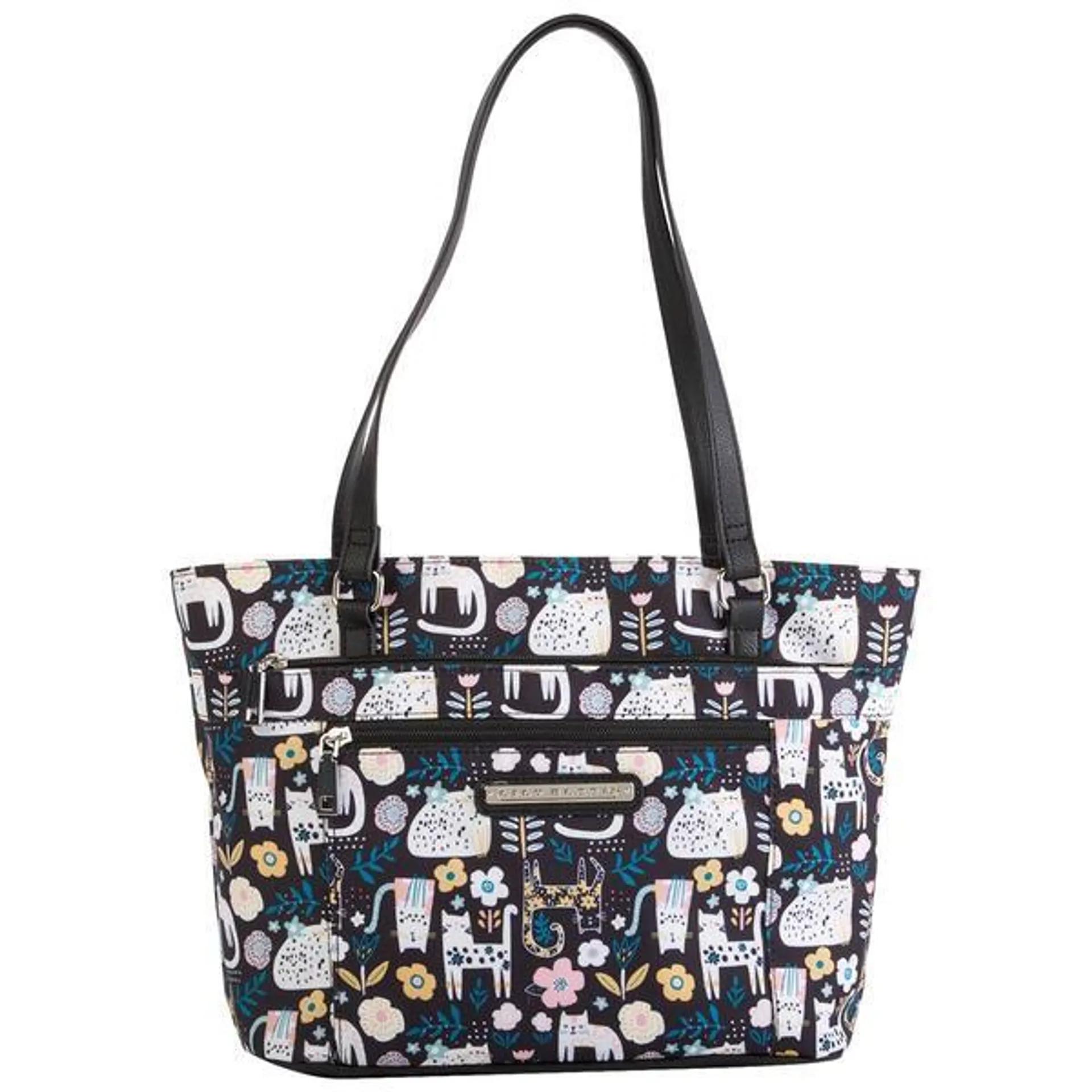 Lily Bloom Kelsey Tote