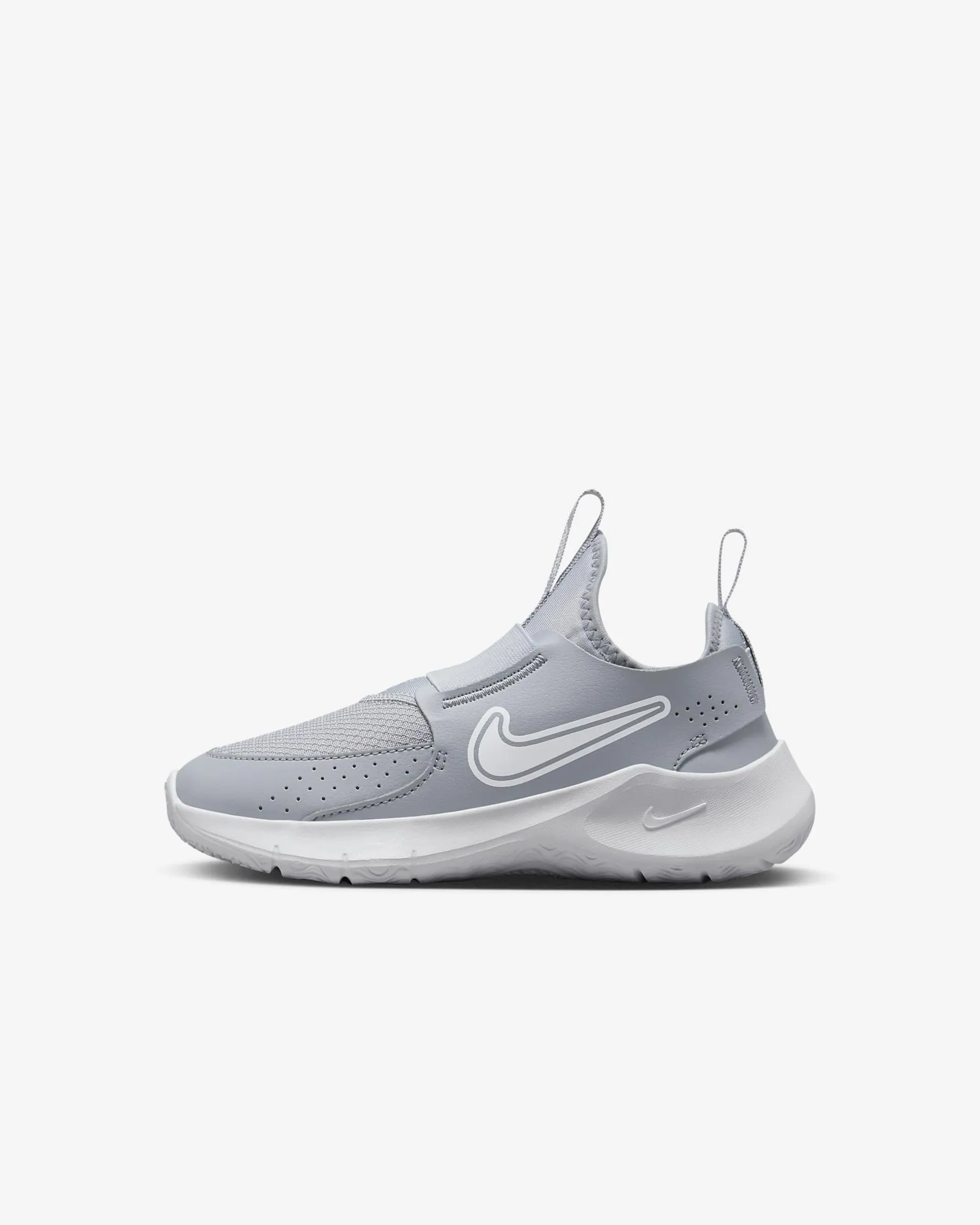 Nike Flex Runner 3