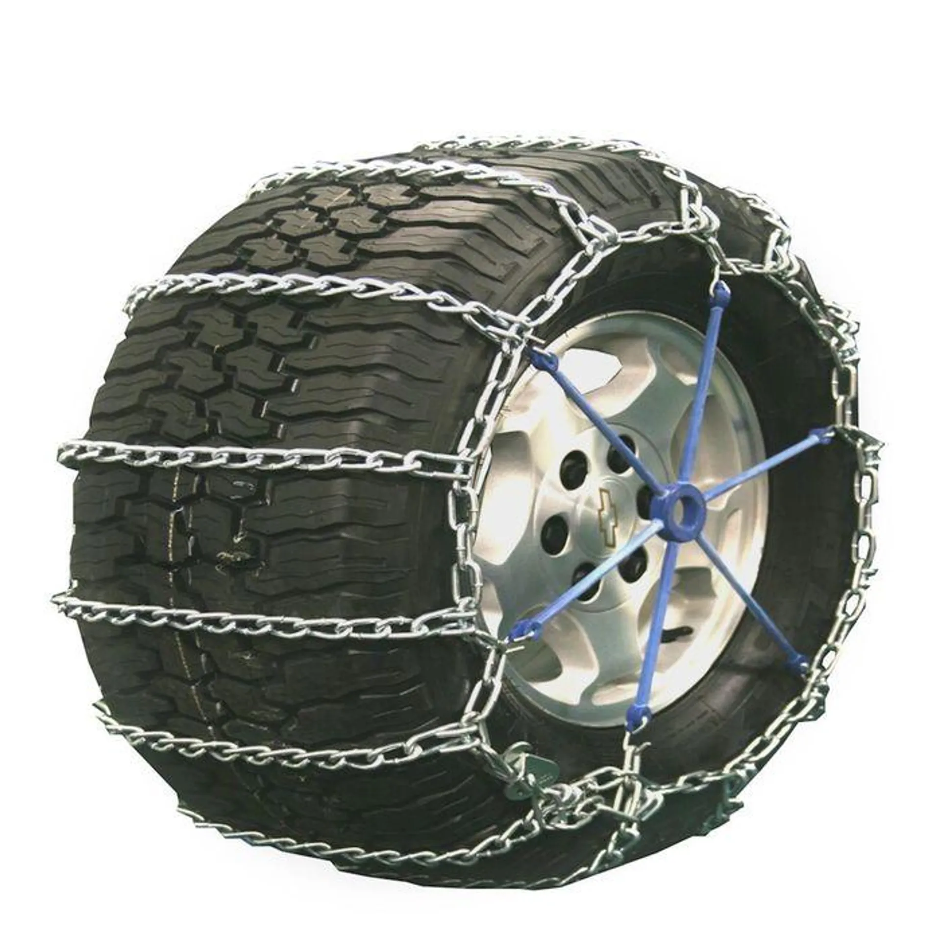 Quality Chain Tire Snow Chain 2229