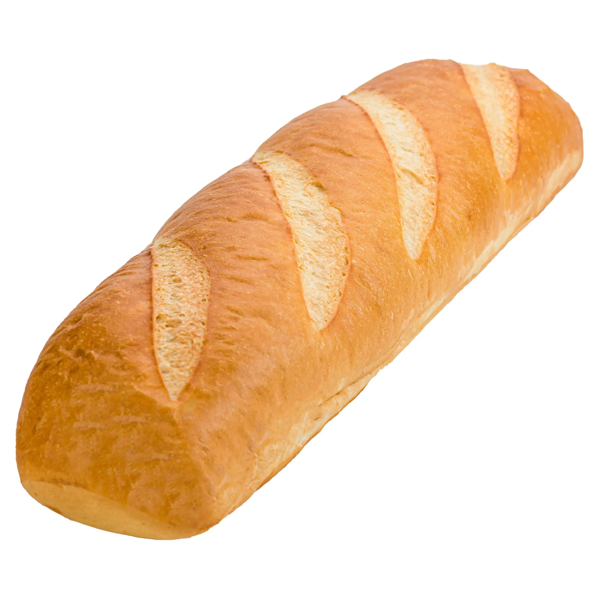 Freshness Guaranteed French Bakery Bread Loaf, 14 oz, 1 Count