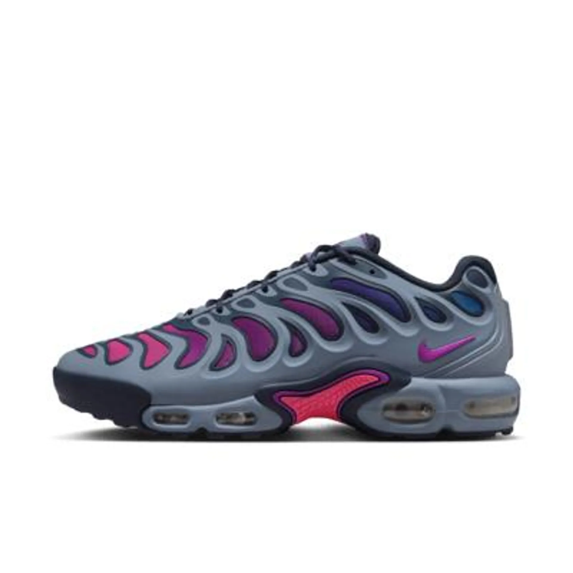 Nike Air Max Plus Drift