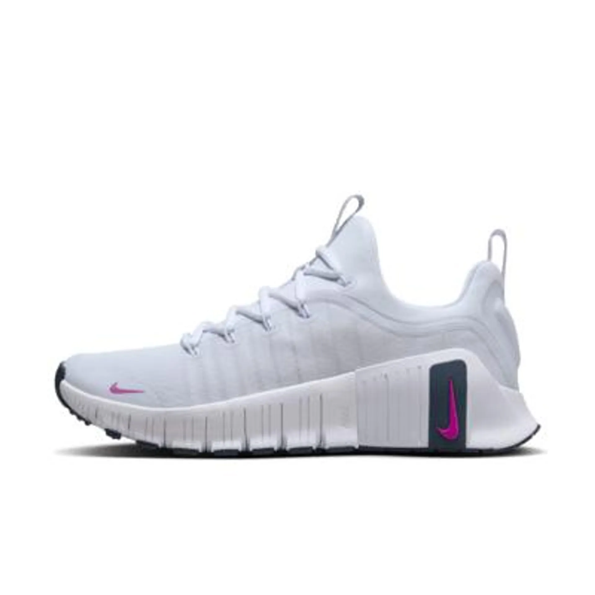 Nike Free Metcon 6