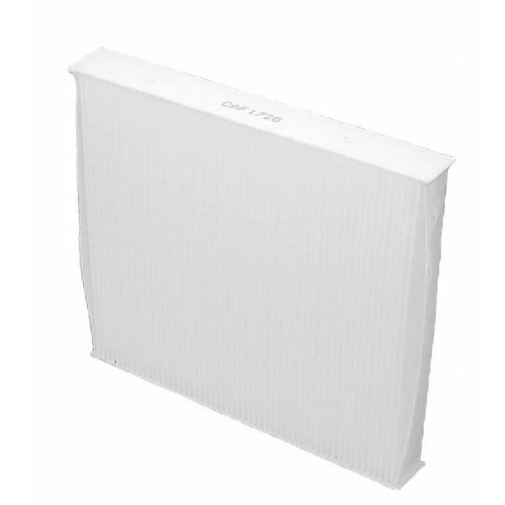 STP Cabin Air Filter CAF1766