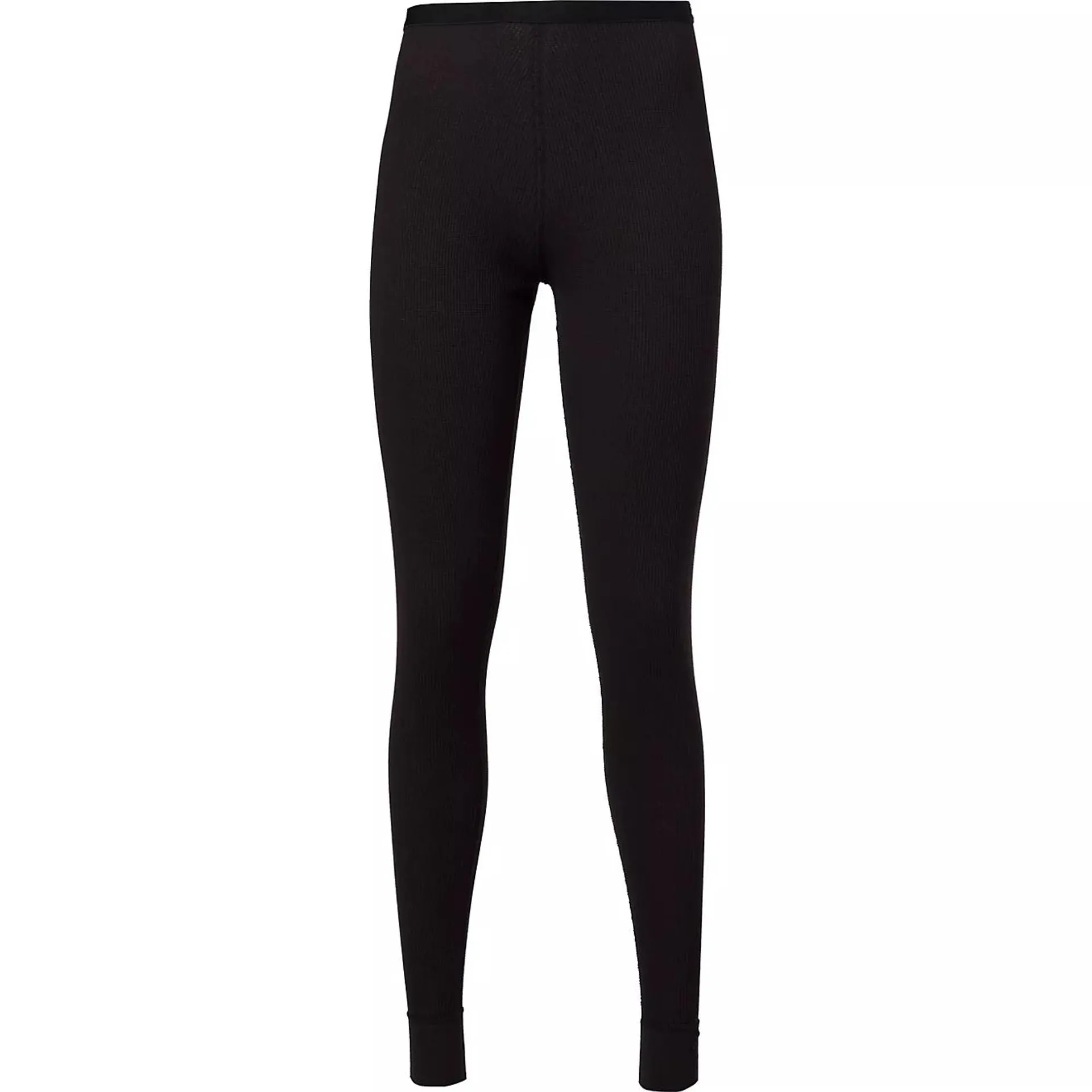 Magellan Outdoors Women’s Thermal Waffle Baselayer Pants