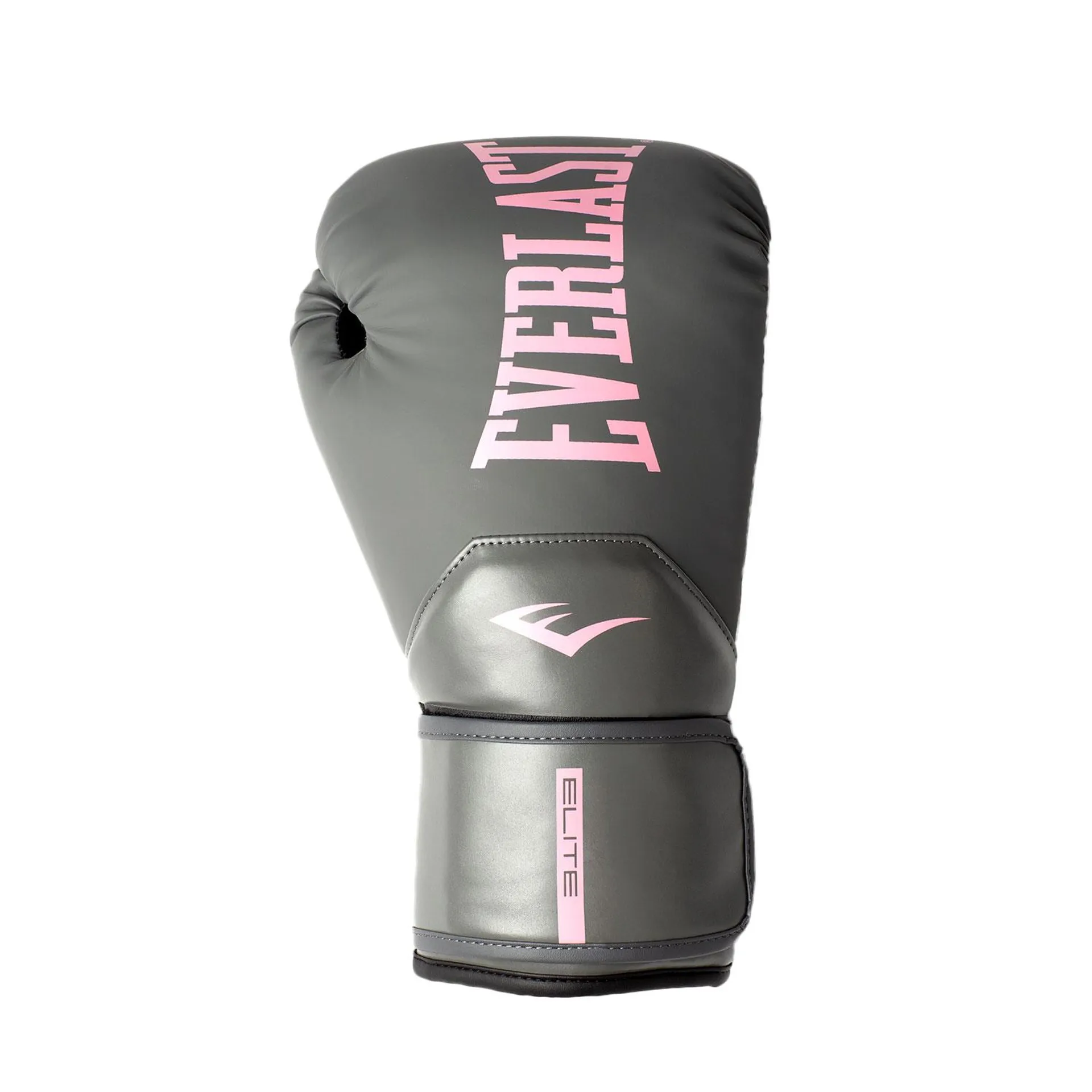 Everlast Elite 2 Boxing Gloves 12 oz.