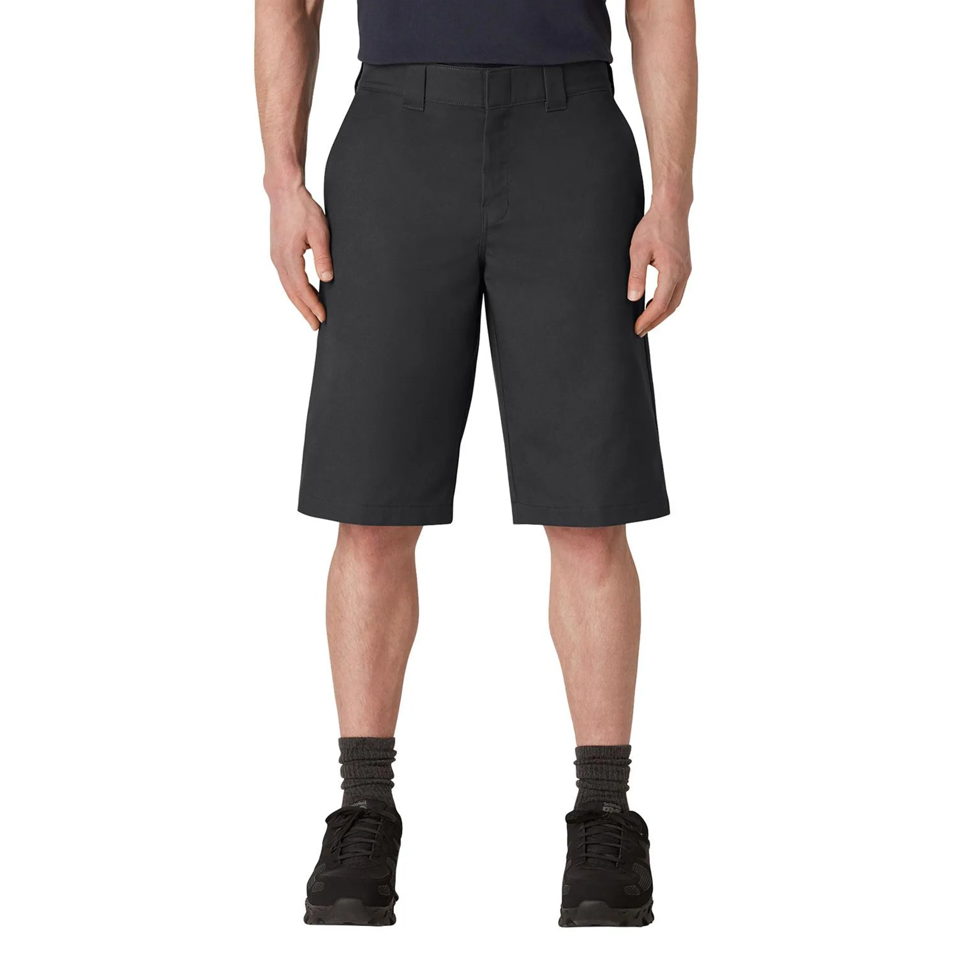 Dickies Men's Temp IQ 13" Shorts