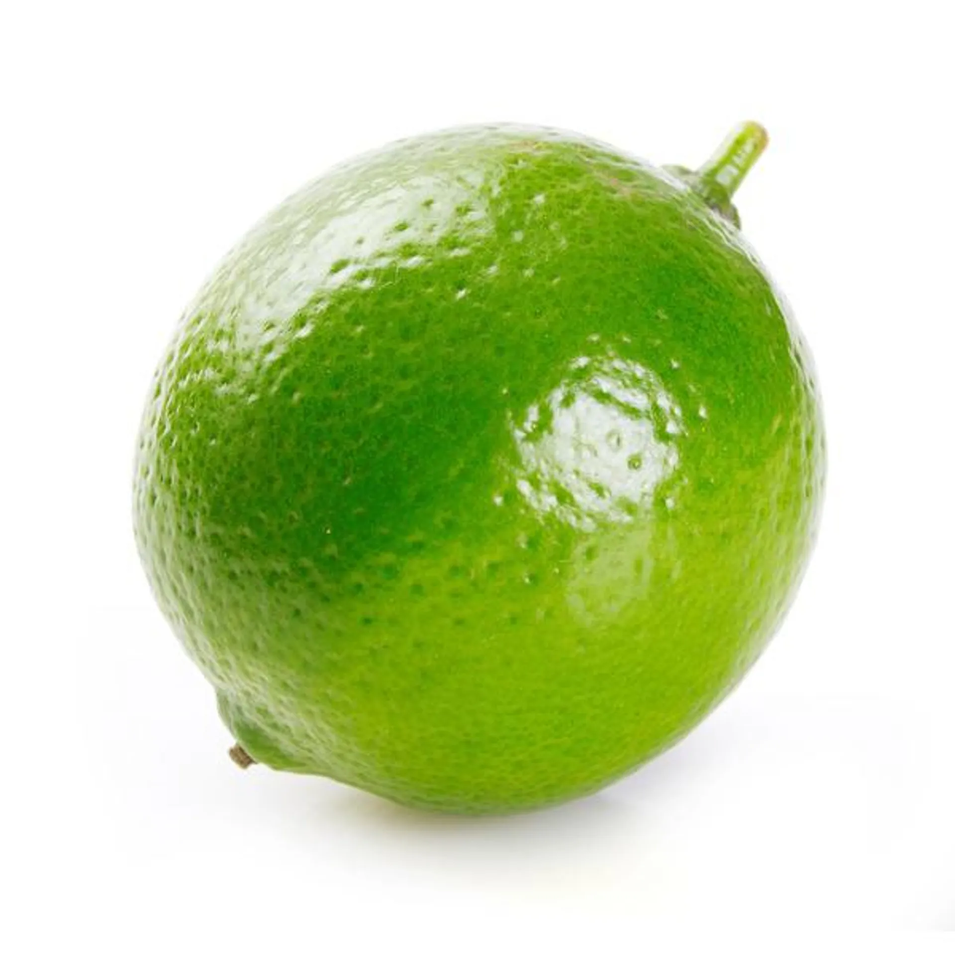 Organic Lime