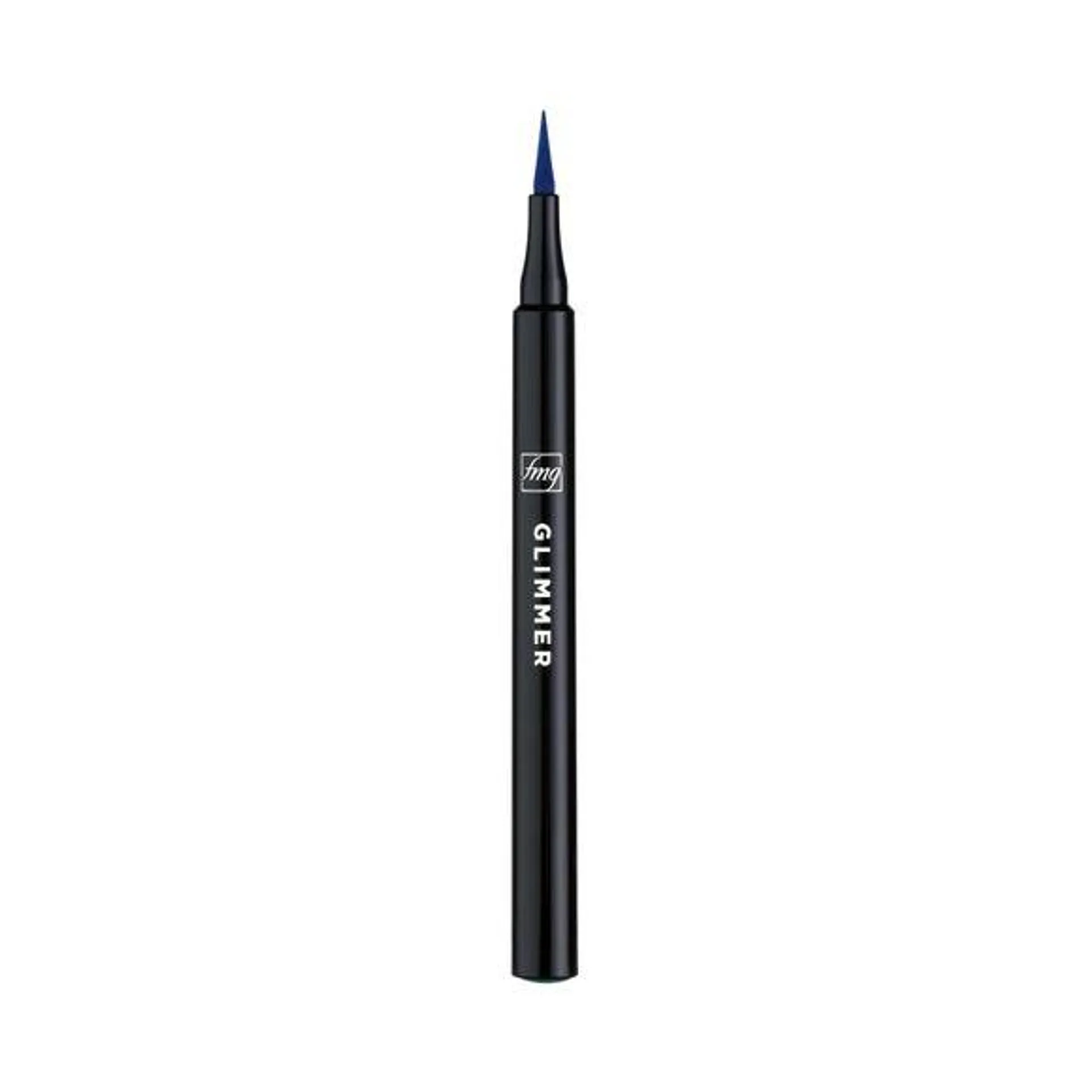 Ligneur coloré liquide fmg Glimmer