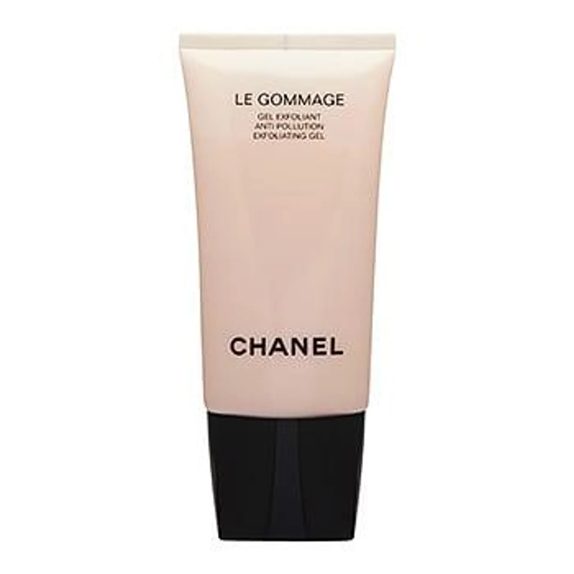 Le Gommage Anti-Pollution Exfoliating Gel