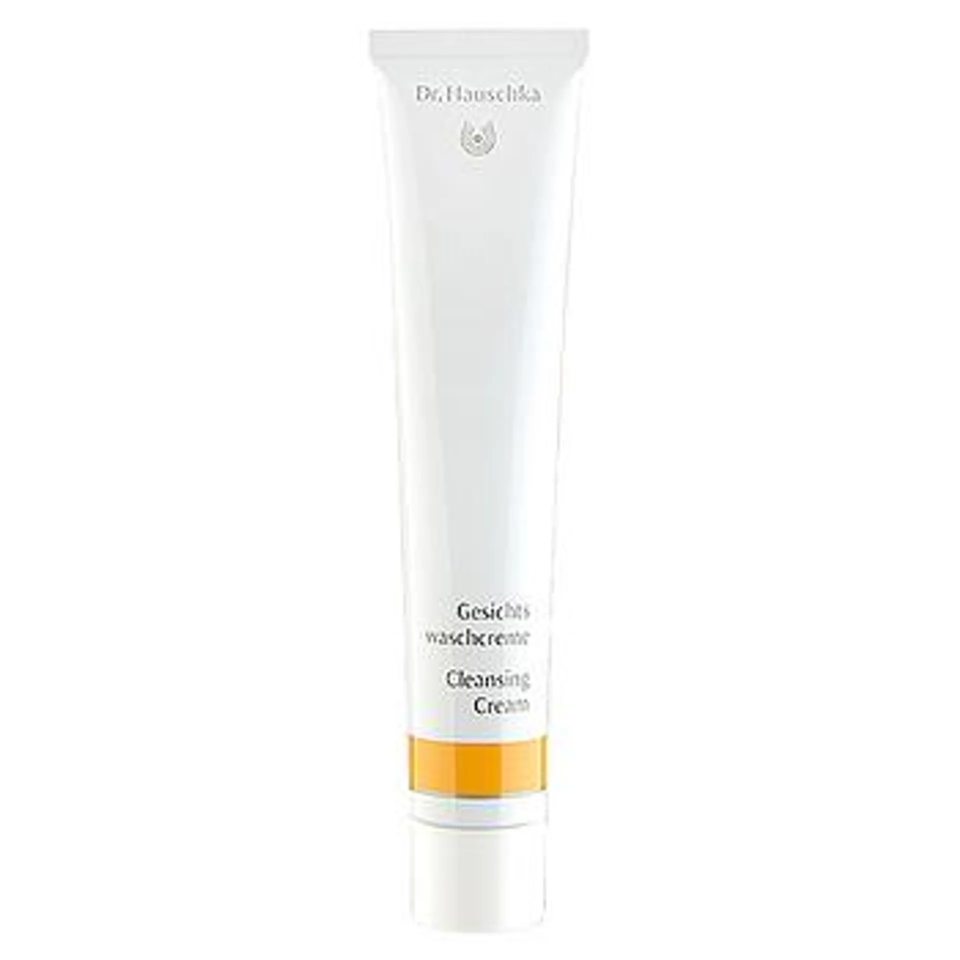 Cleansing Cream