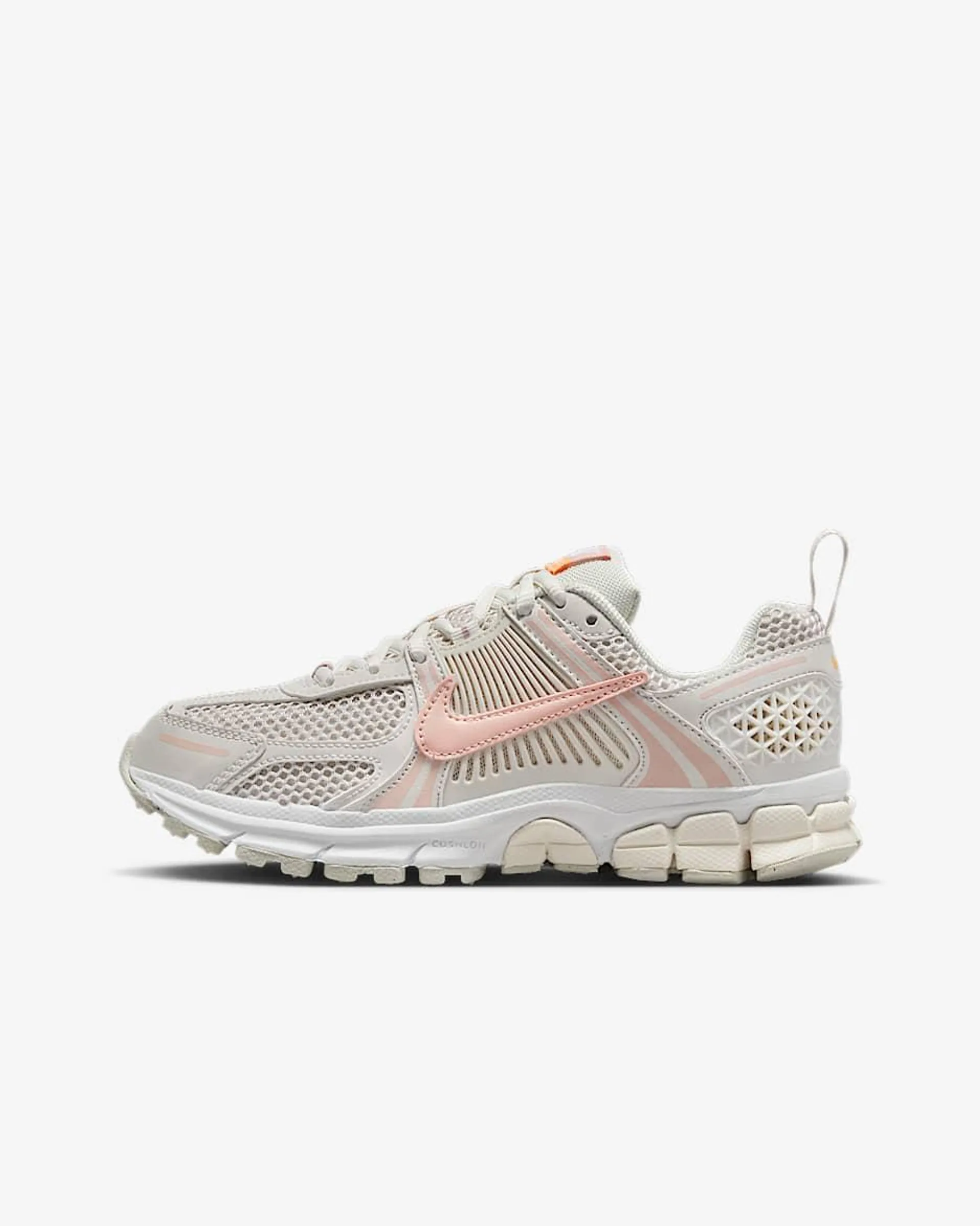 Nike Vomero 5