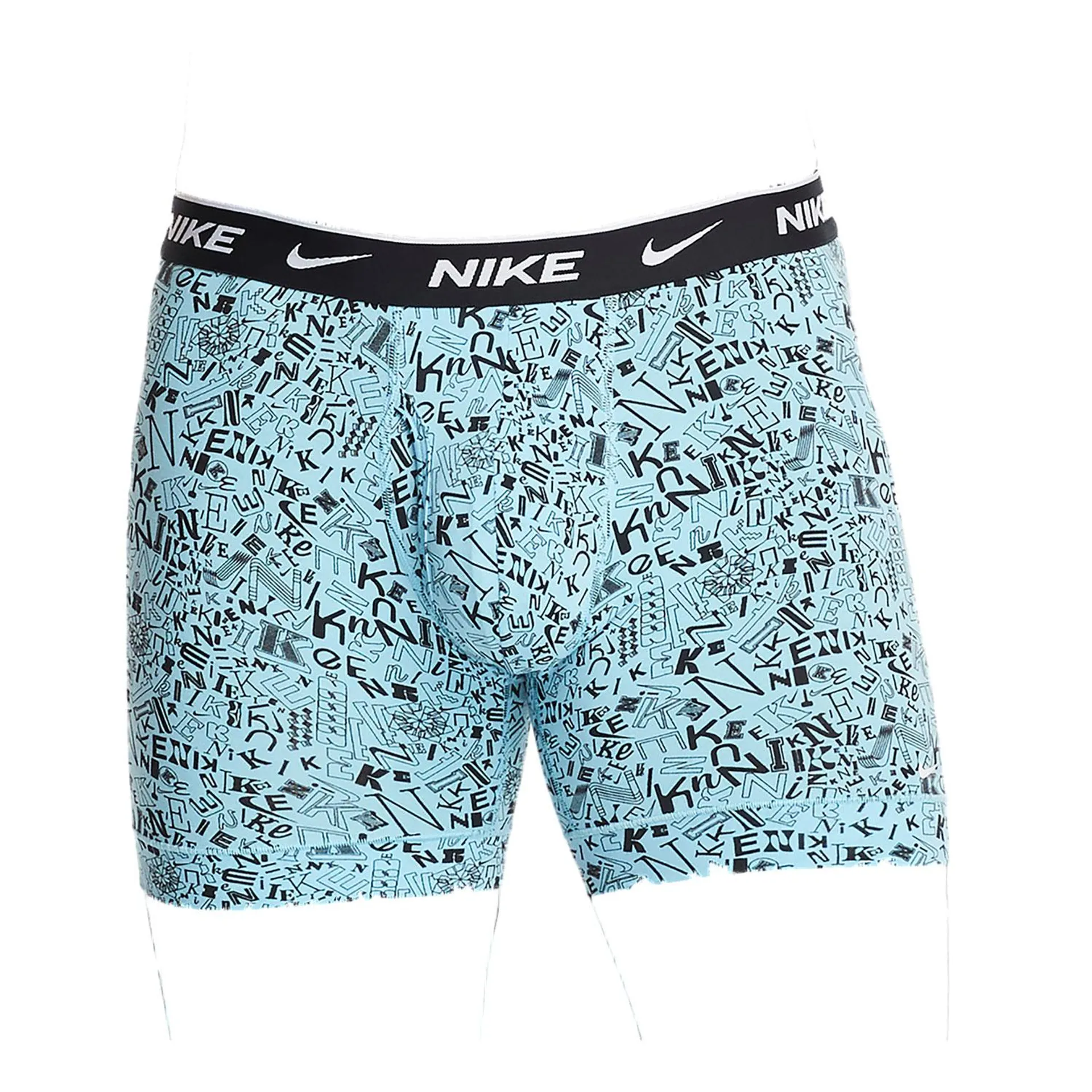 Nike Drift Boxer Brief - 3-Pack