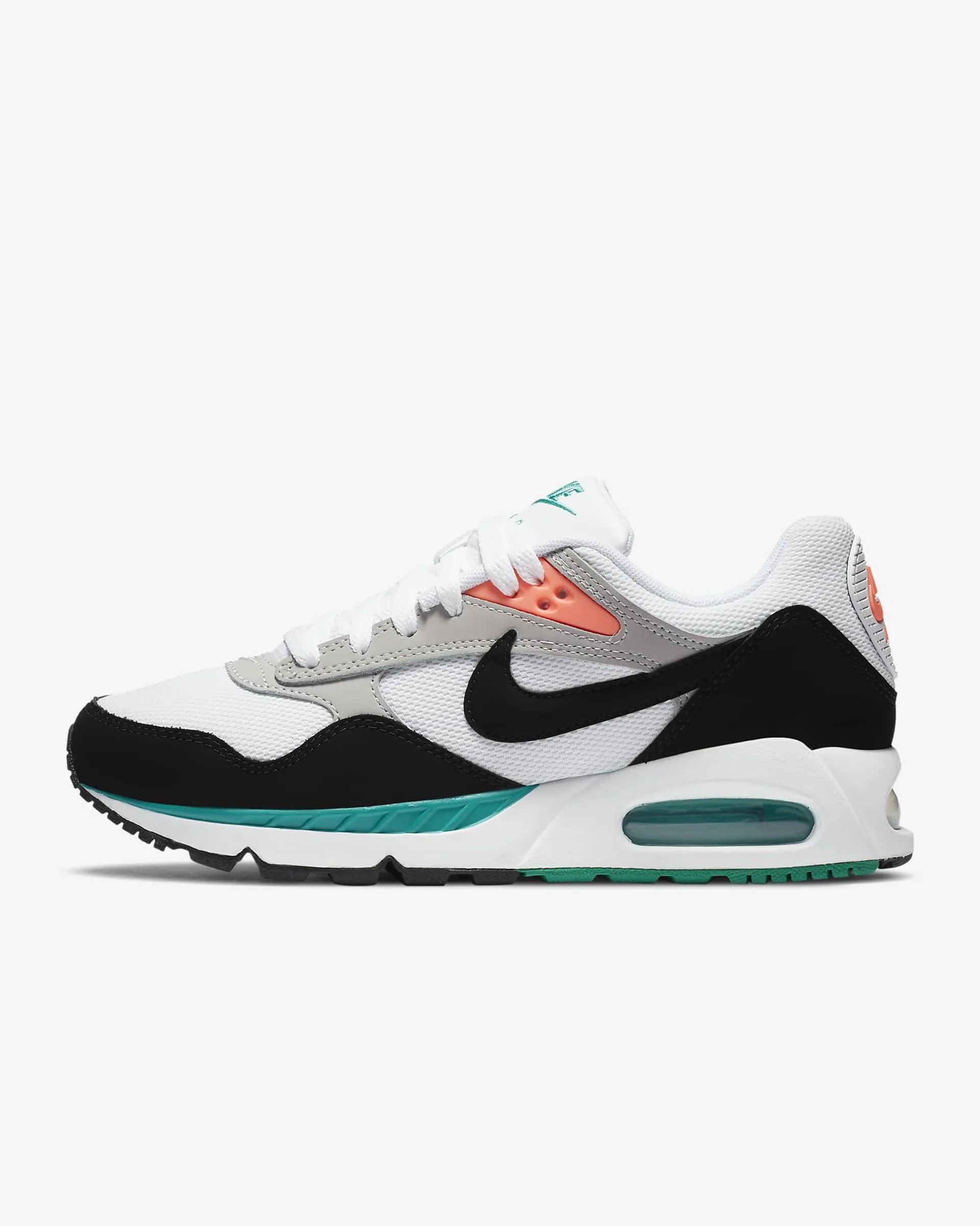 Nike Air Max Correlate