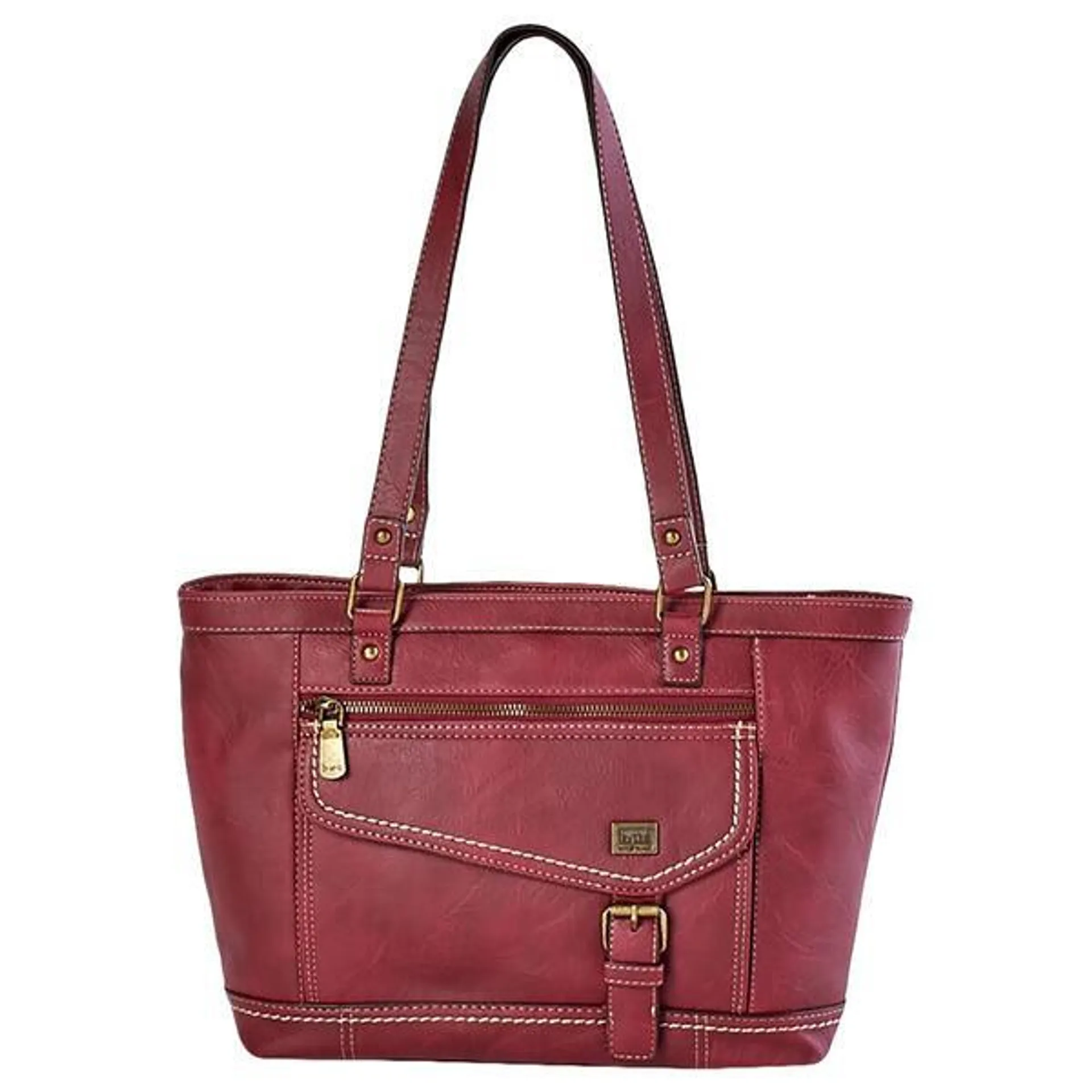 B.O.C. Amherst Tote