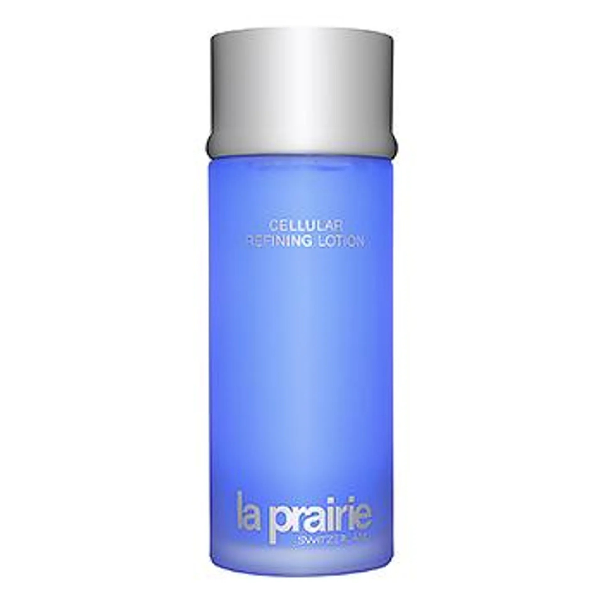 Cellular Refining Lotion