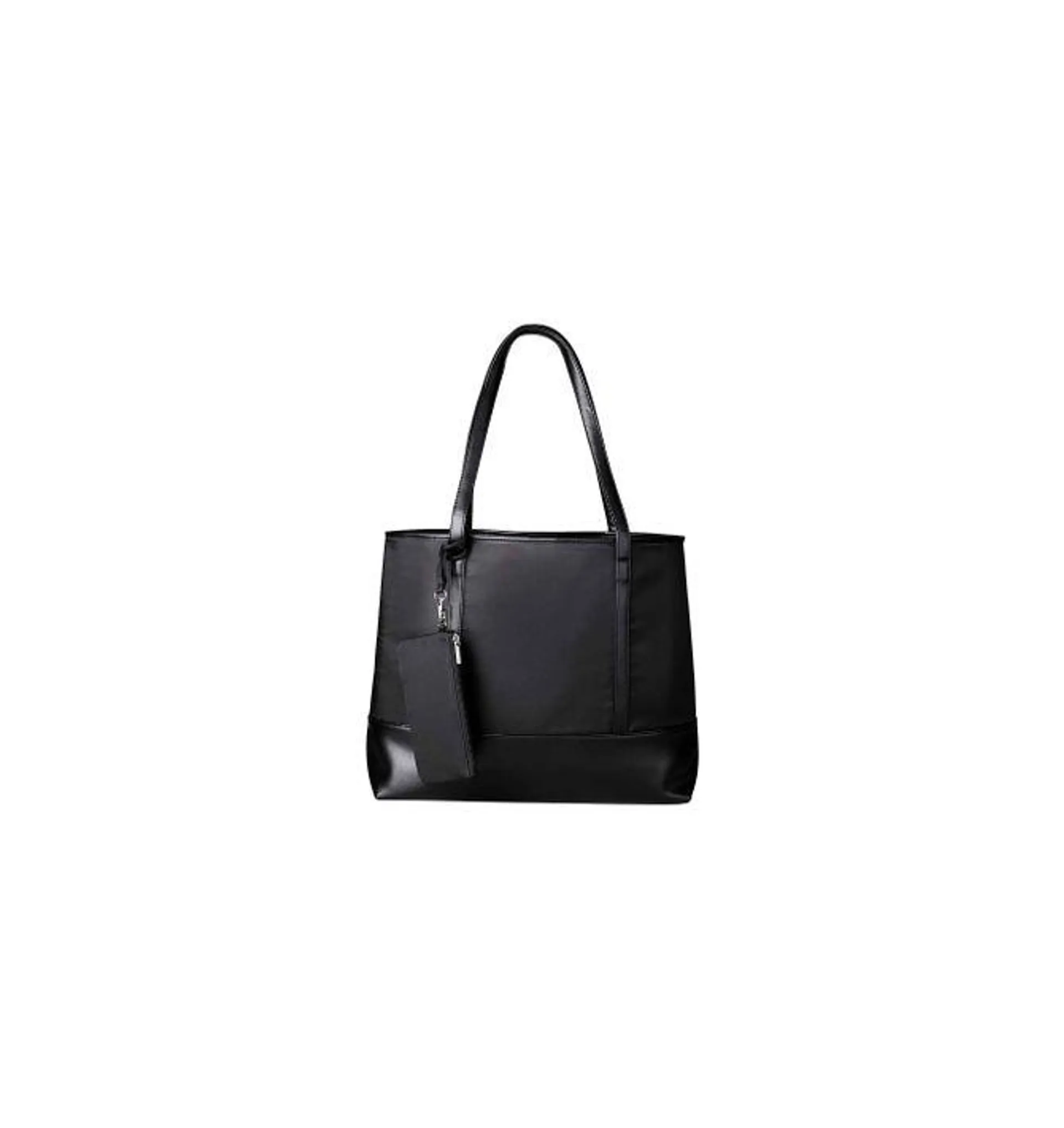 Shiny Tote