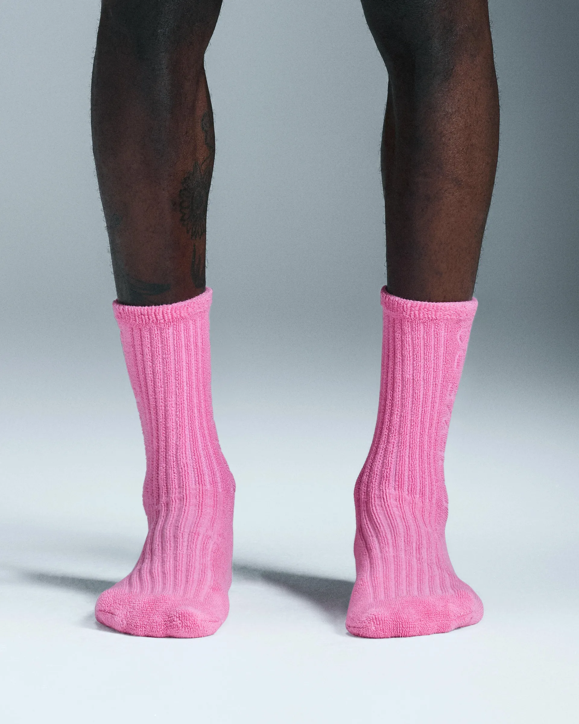 Socks LOEWE